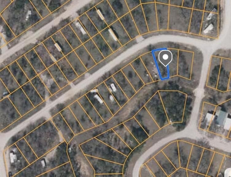 0.06 acres in Brown County gallery image 3