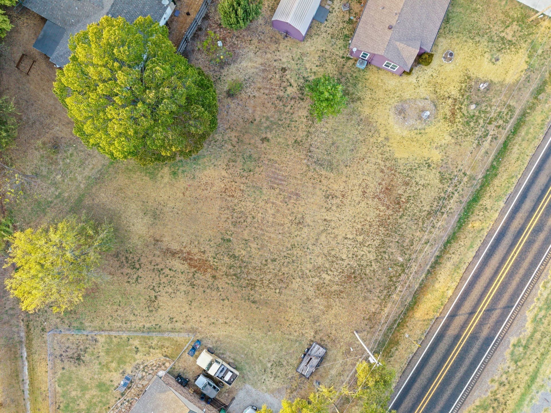 0.31 acres in Denton County - photo 2