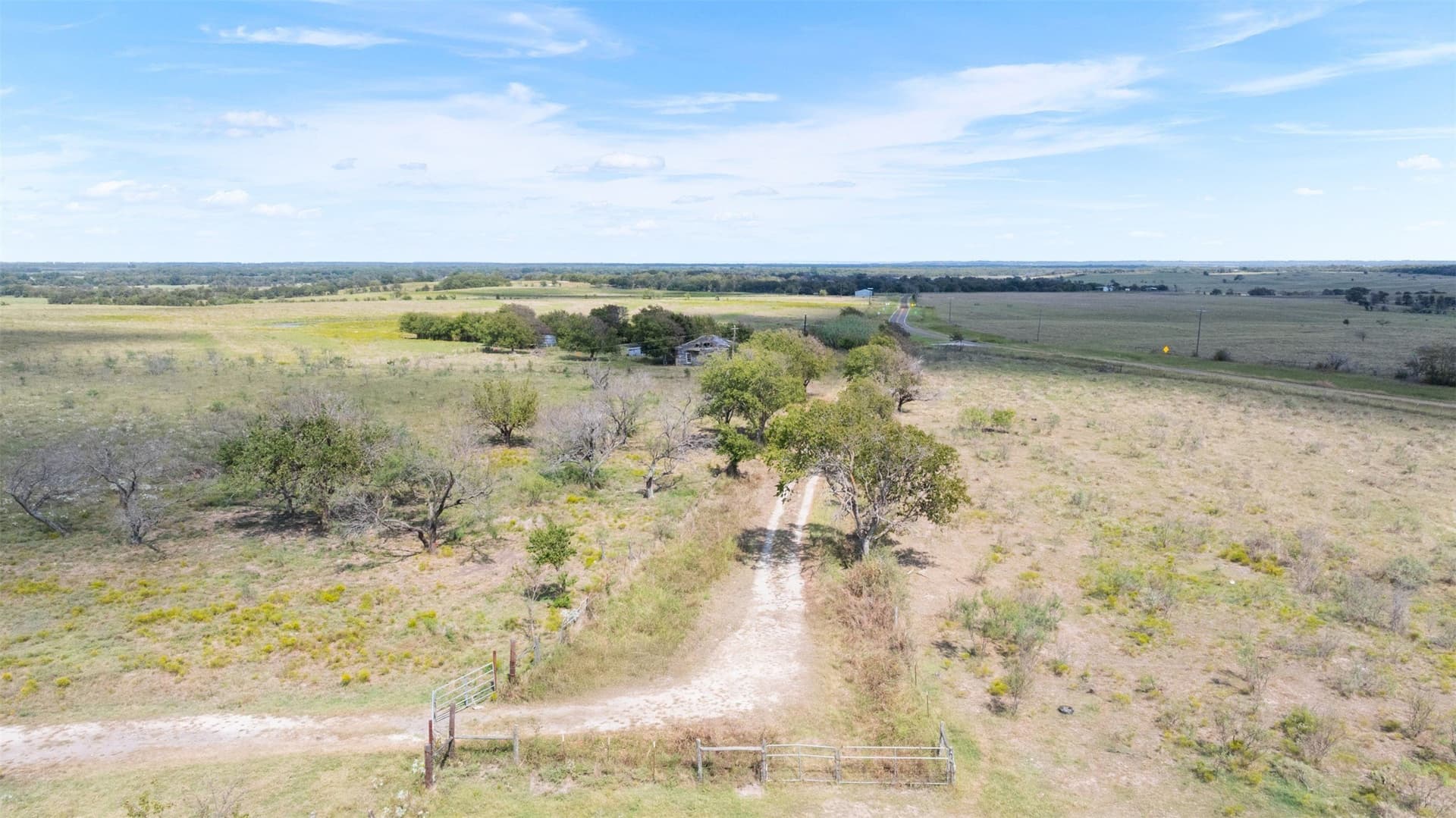 143.17 acres in Limestone County - photo 22