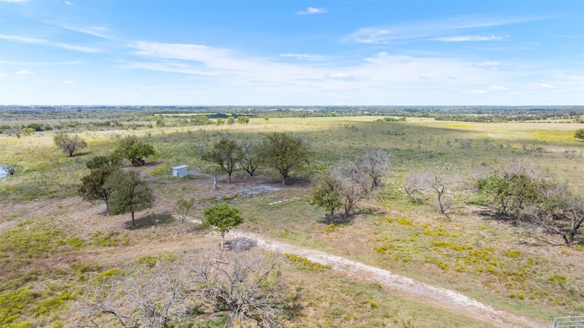 143.17 acres in Limestone County - photo 21