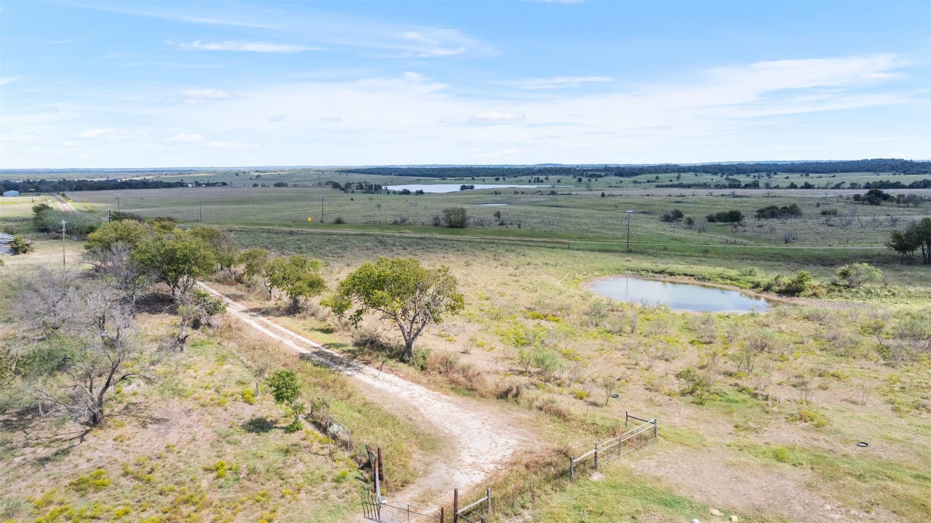 143.17 acres in Limestone County - photo 23