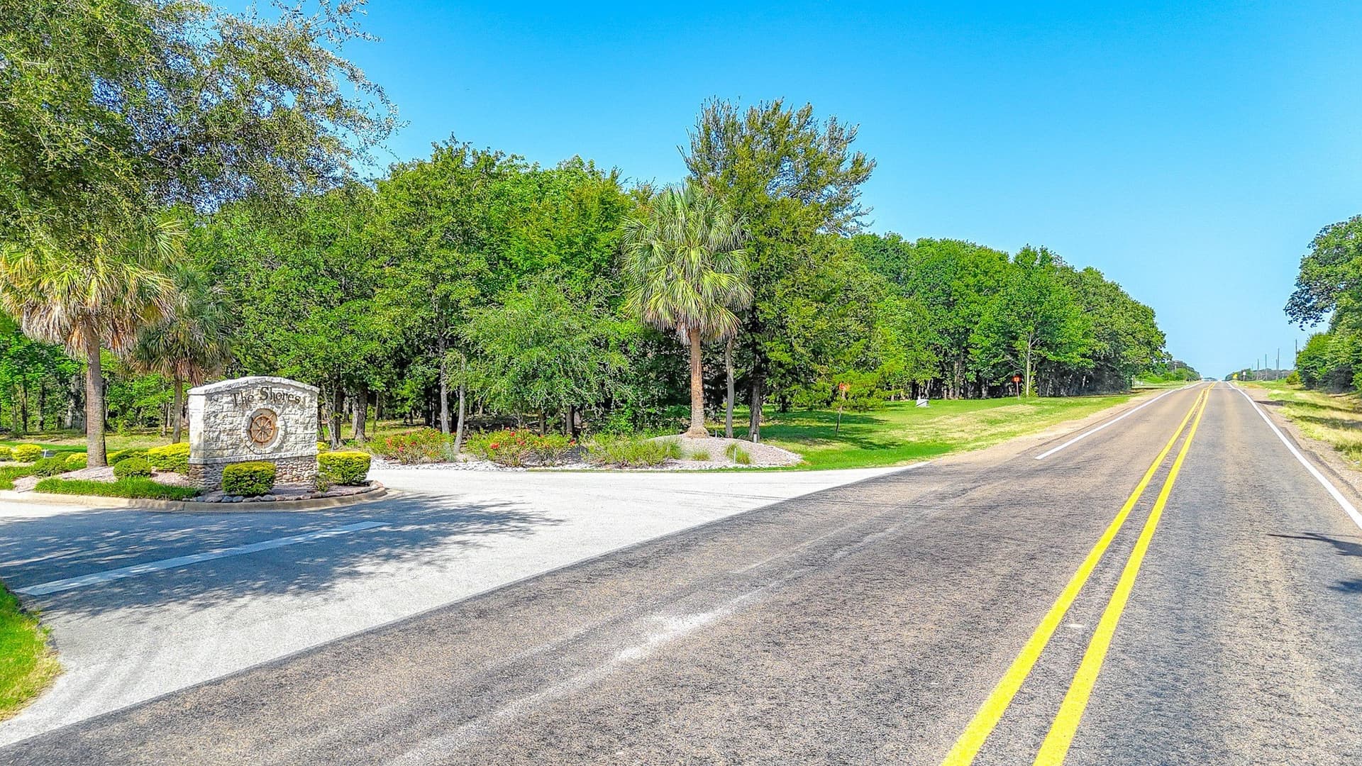 1.06 acres in Navarro County - photo 29