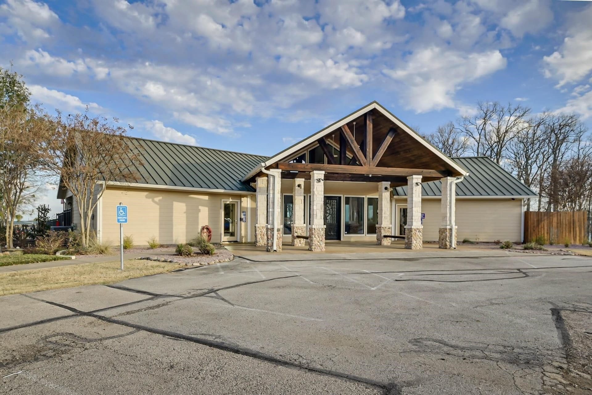 1.06 acres in Navarro County - photo 35