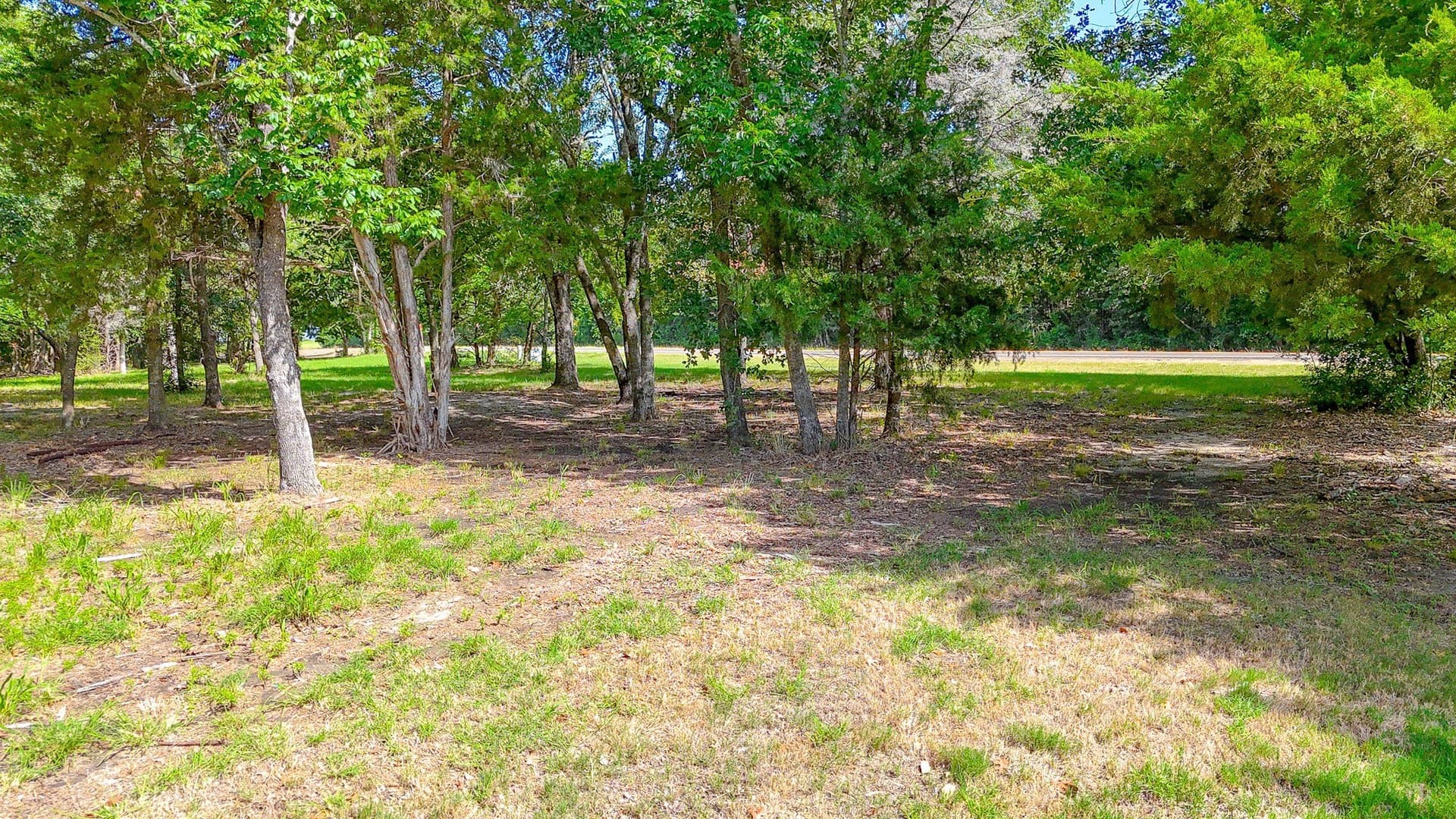 1.06 acres in Navarro County - photo 6