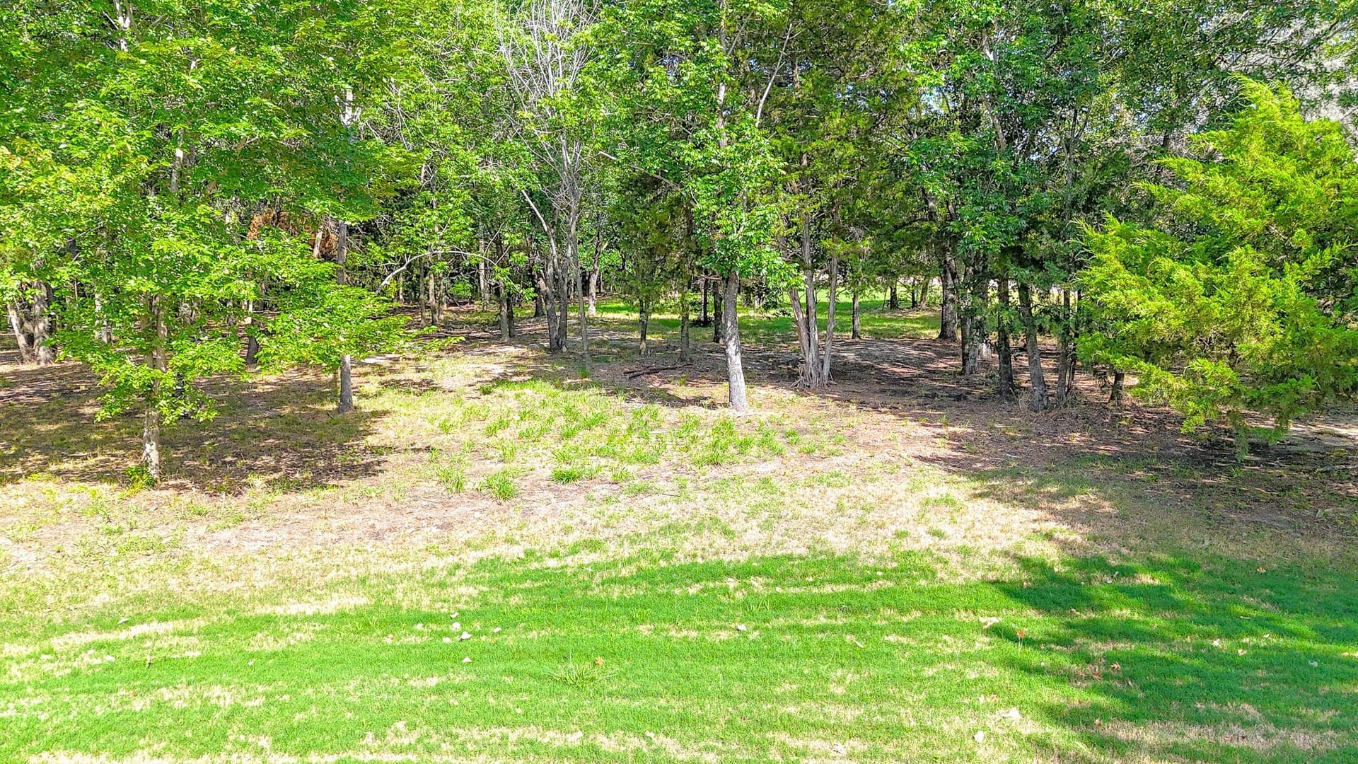 1.06 acres in Navarro County - photo 4