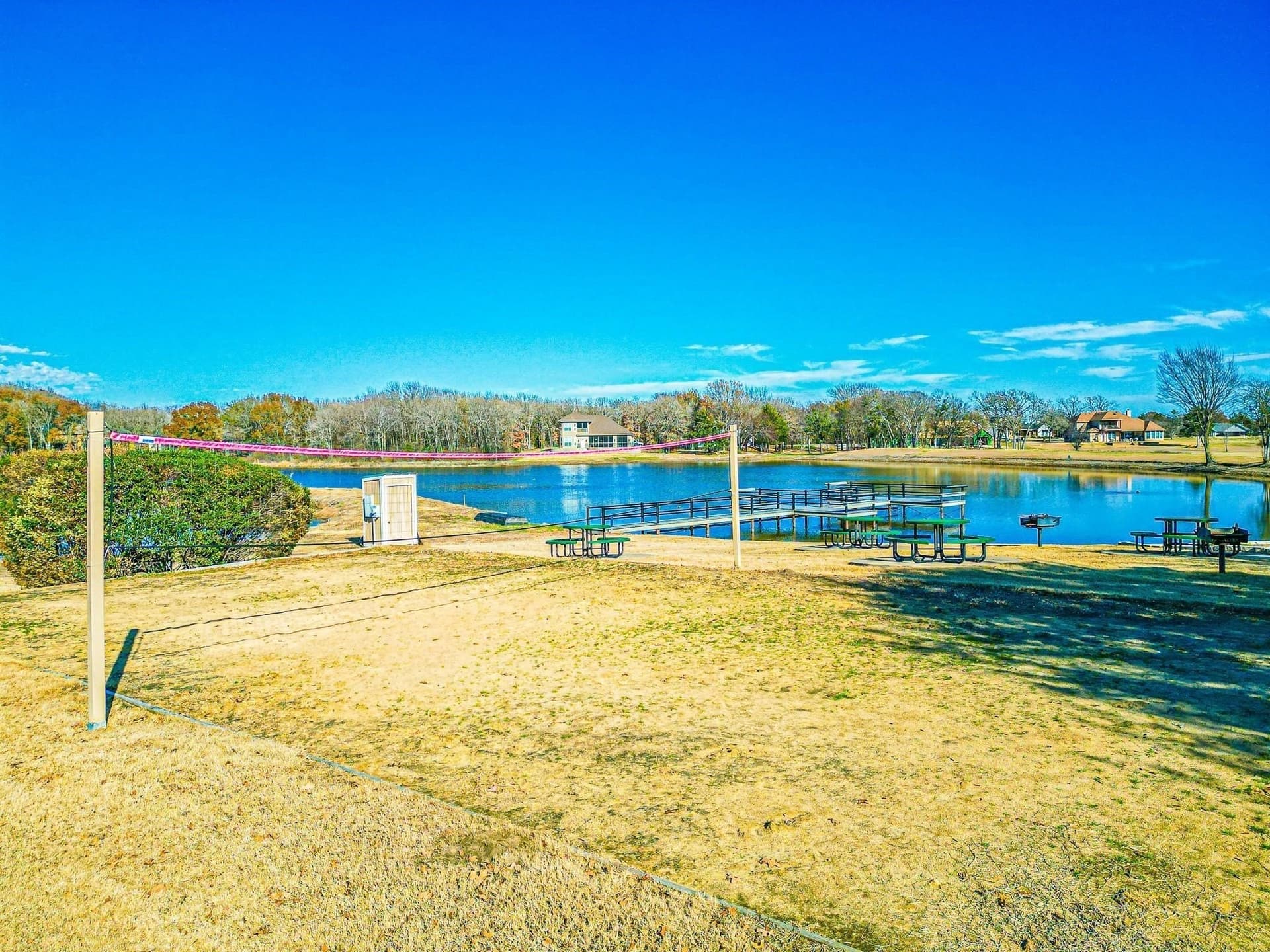 1.06 acres in Navarro County - photo 11