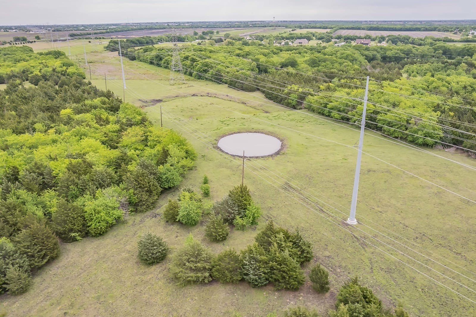 61.73 acres in Rockwall County - photo 15