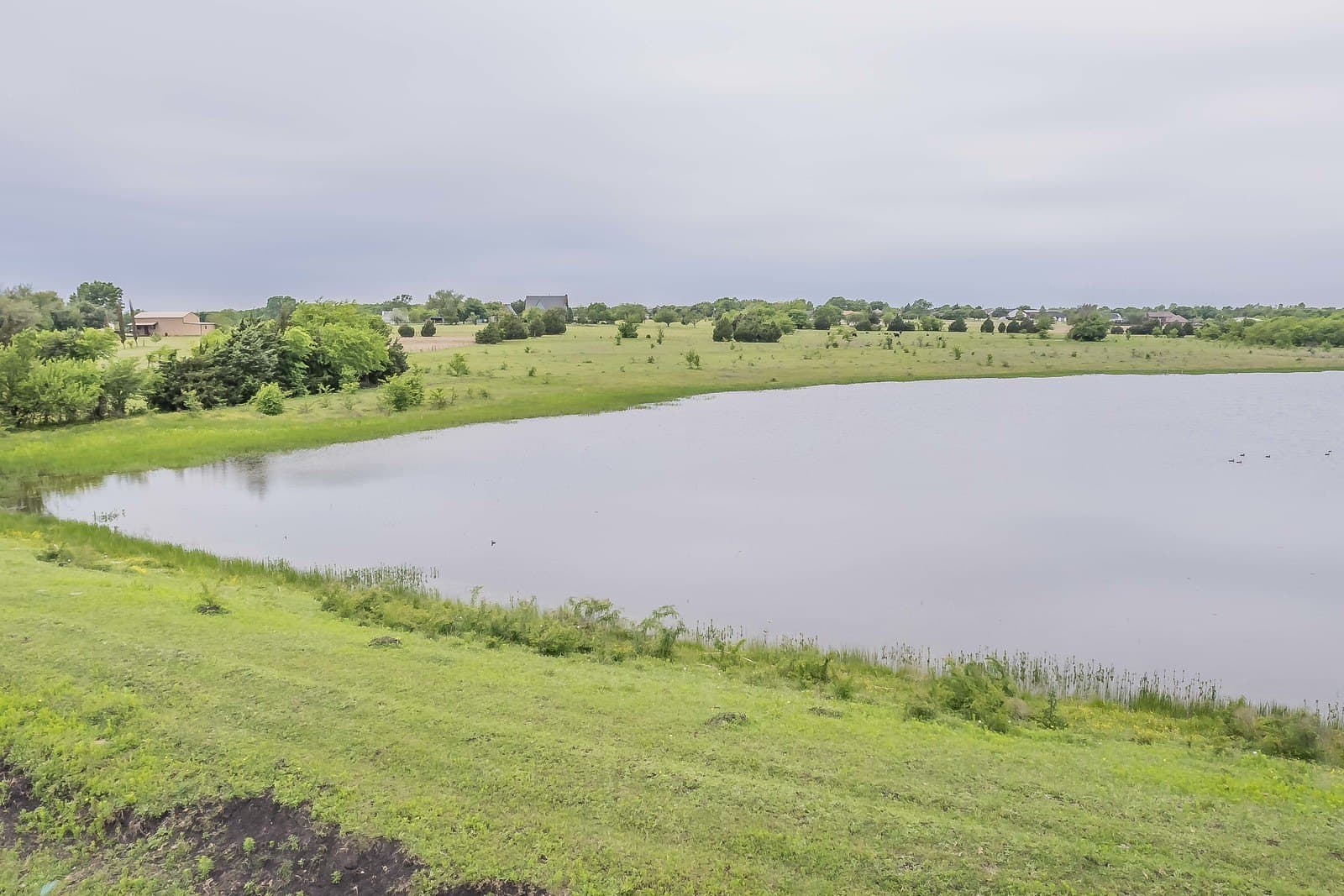 61.73 acres in Rockwall County - photo 8