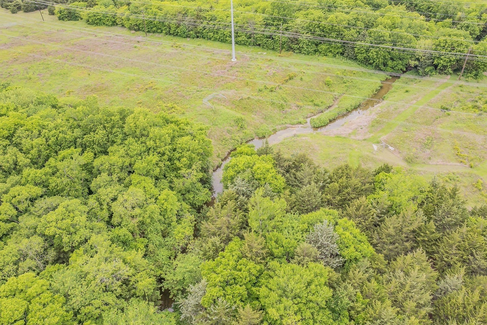 61.73 acres in Rockwall County - photo 20