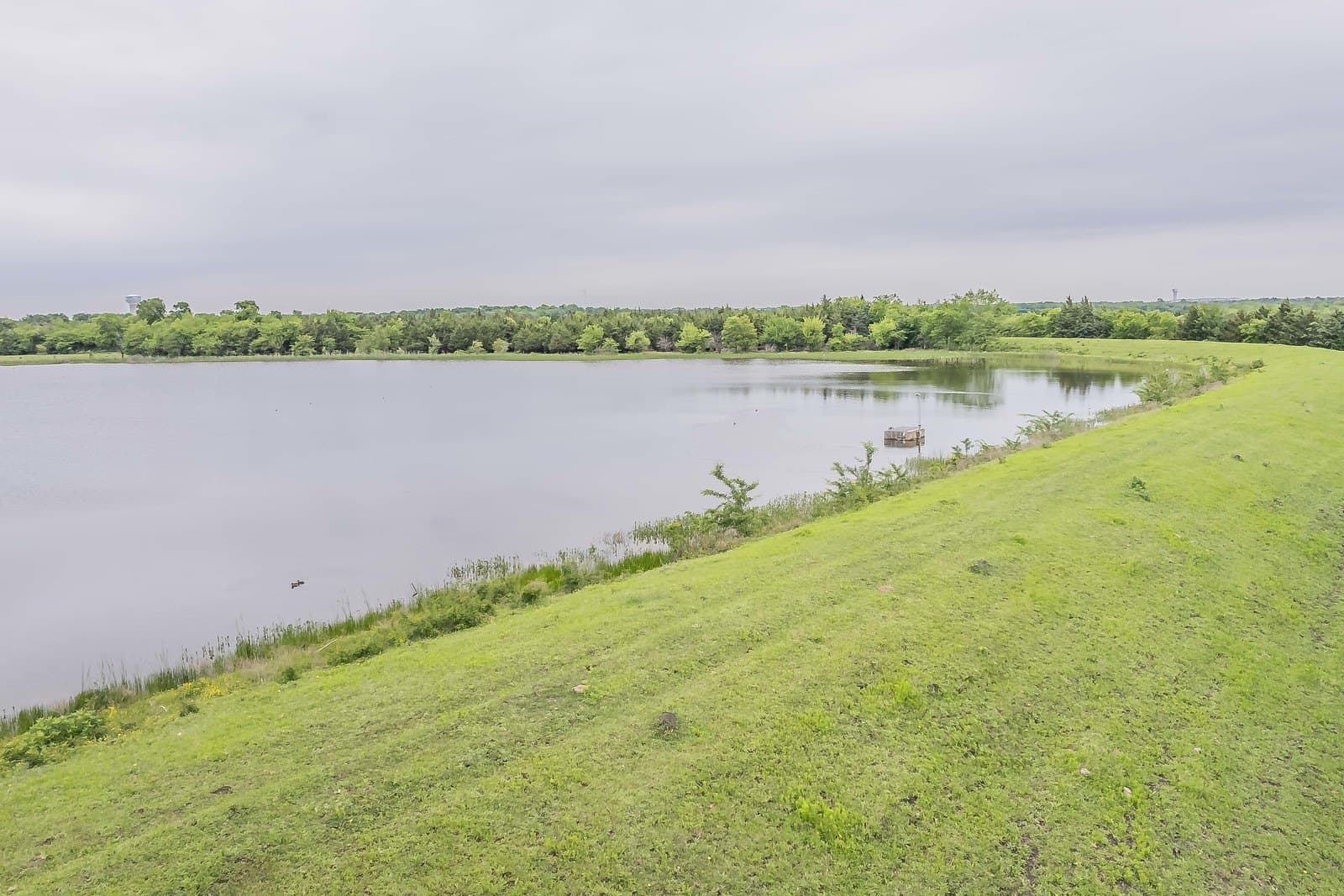 61.73 acres in Rockwall County - photo 7