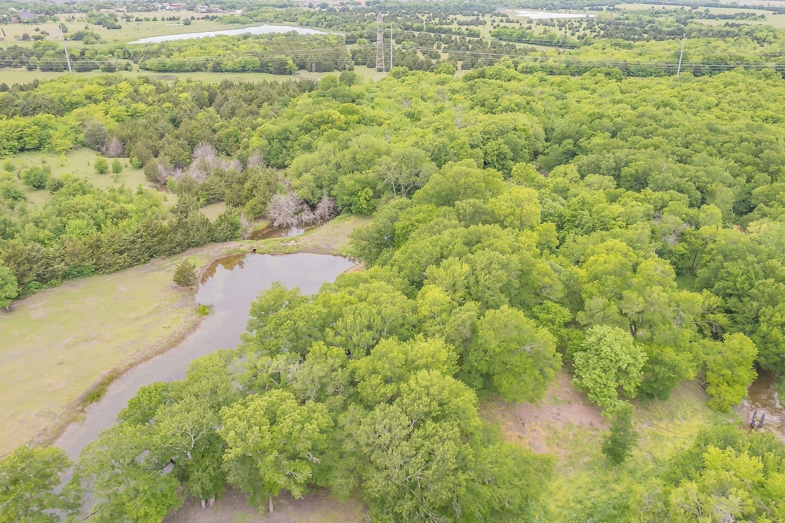 61.73 acres in Rockwall County - photo 16