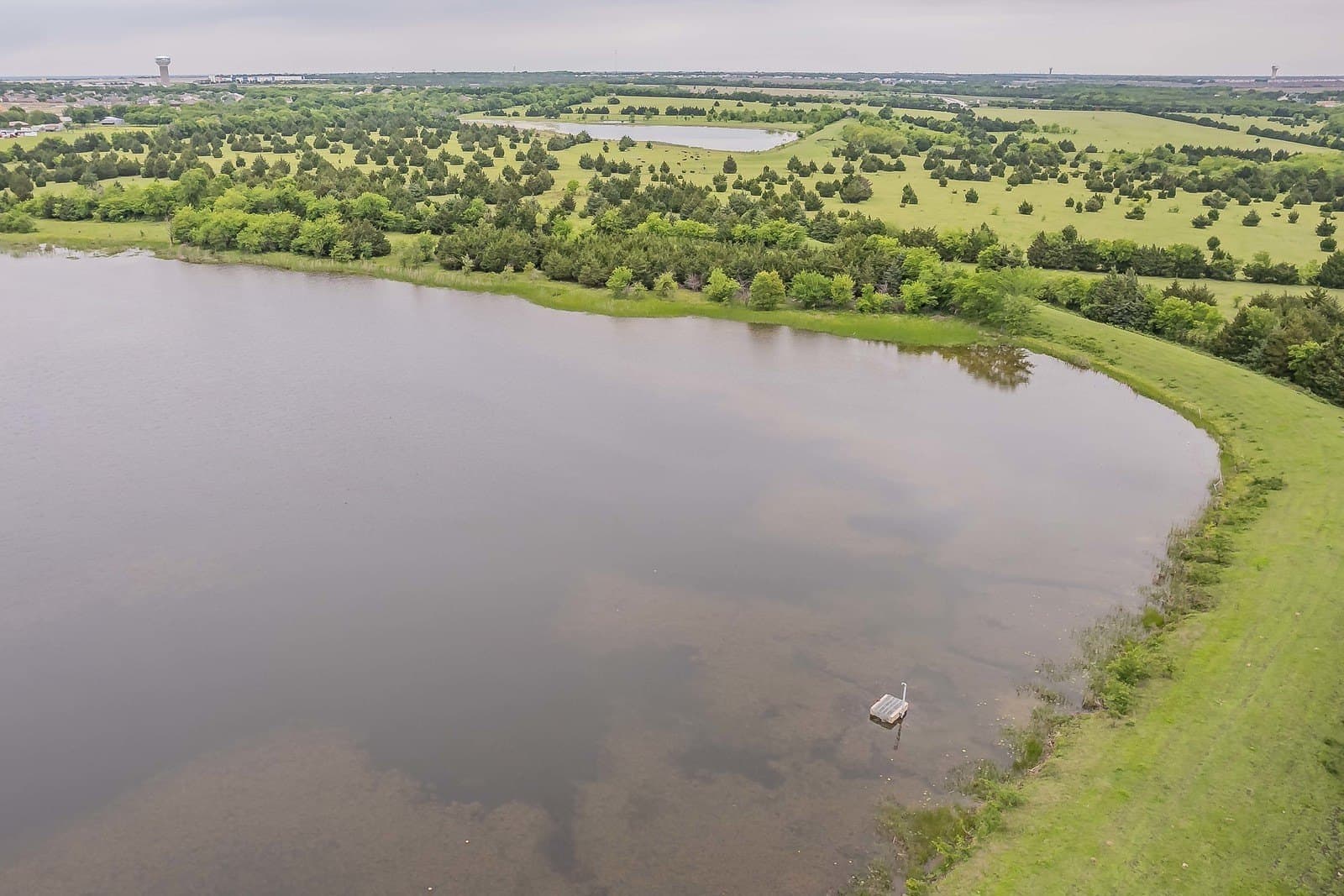 61.73 acres in Rockwall County - photo 11