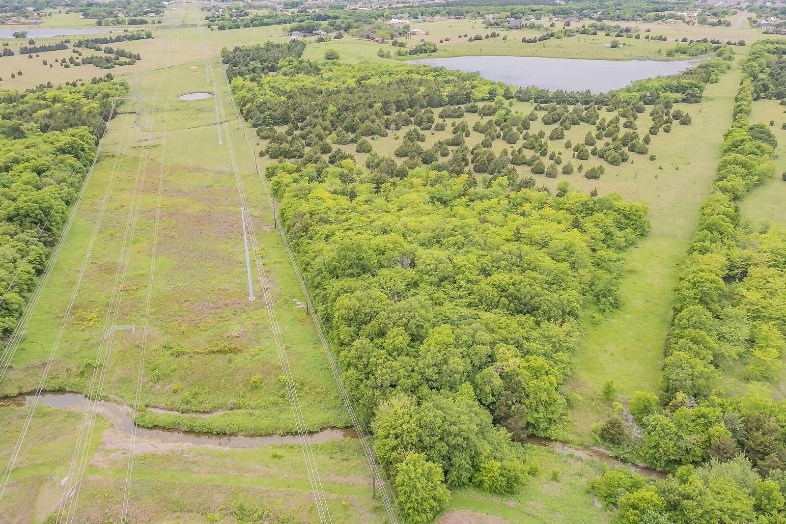 61.73 acres in Rockwall County - photo 22