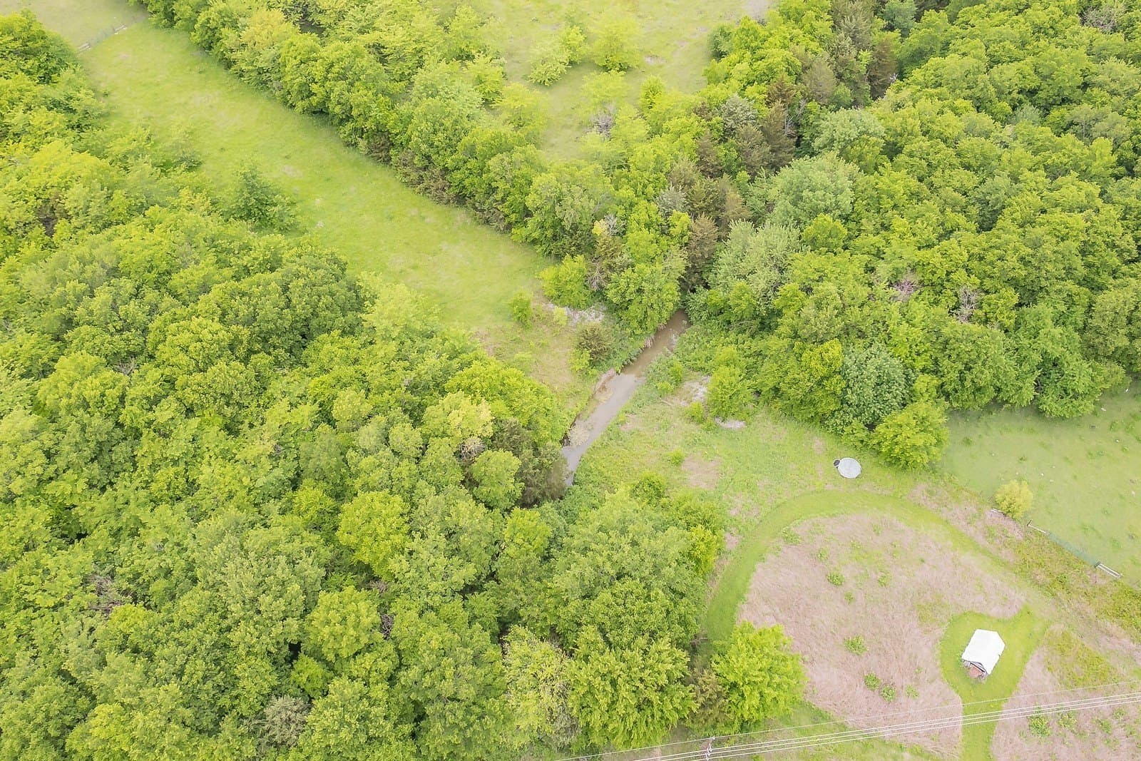 61.73 acres in Rockwall County - photo 21
