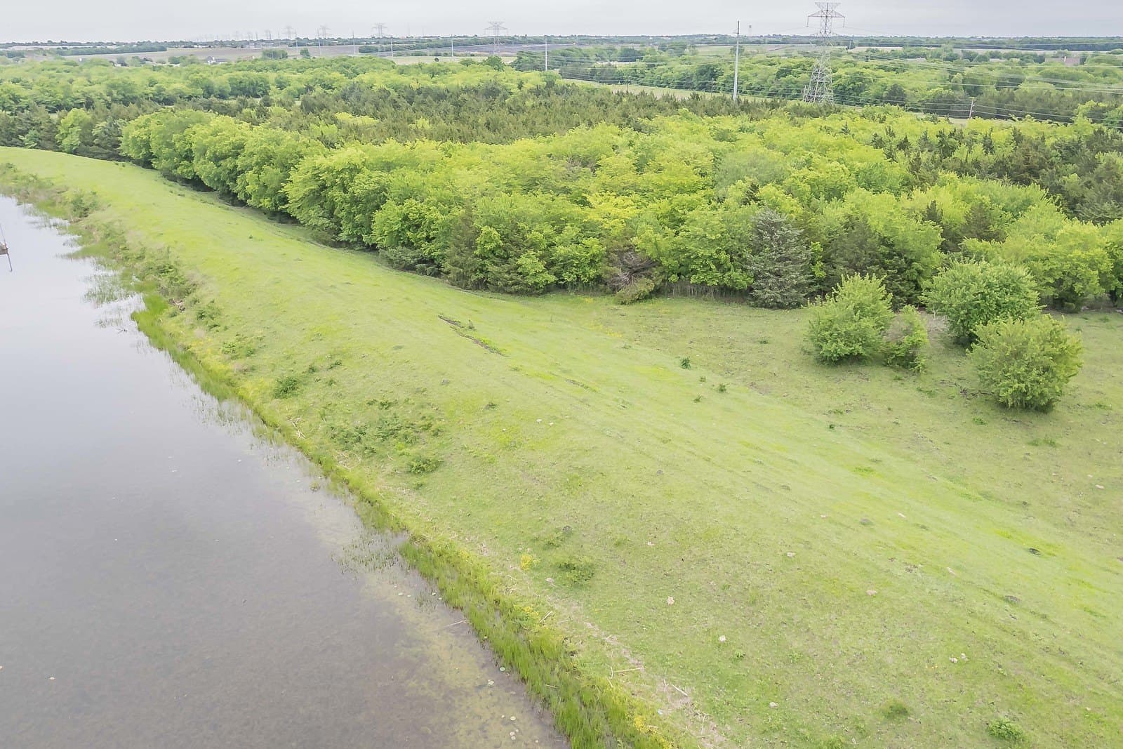 61.73 acres in Rockwall County - photo 6