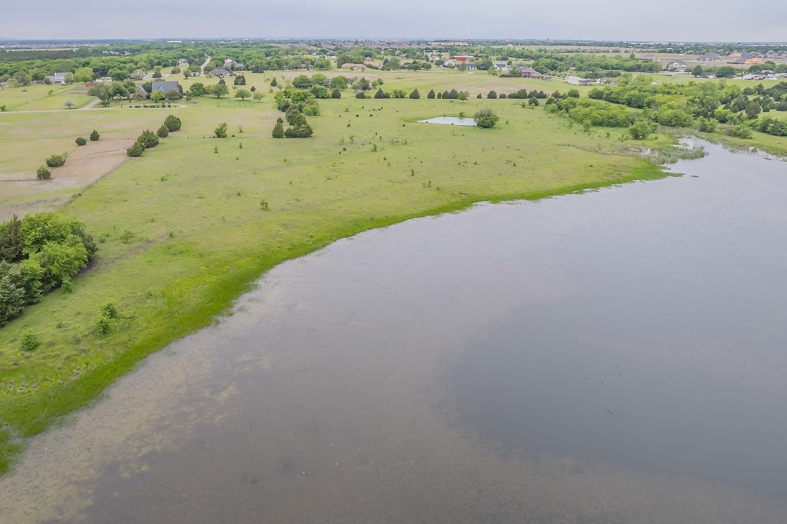 61.73 acres in Rockwall County - photo 12