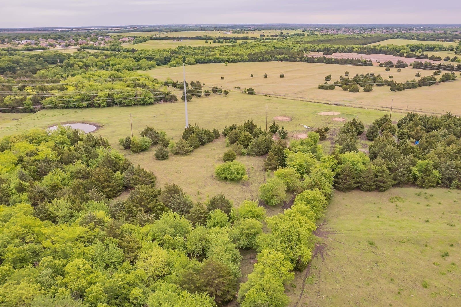 61.73 acres in Rockwall County - photo 14