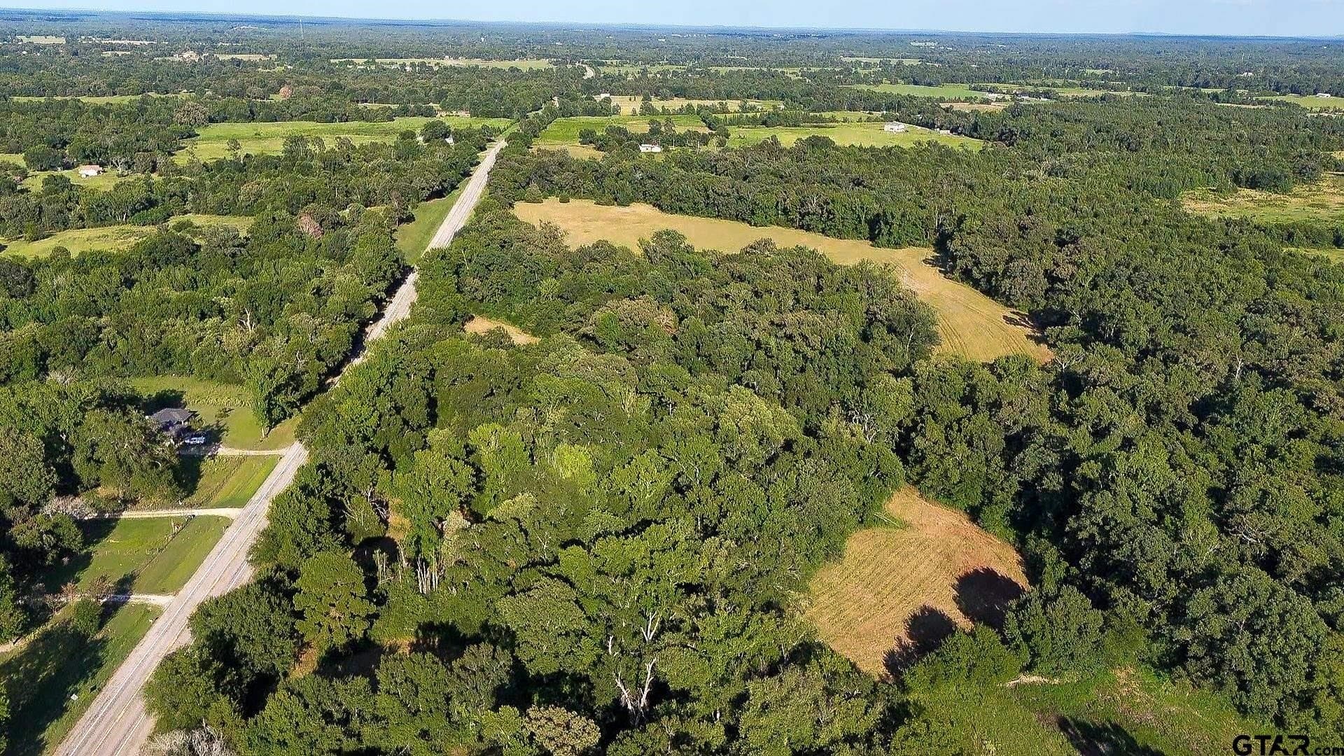 49.79 acres in Wood County - photo 5