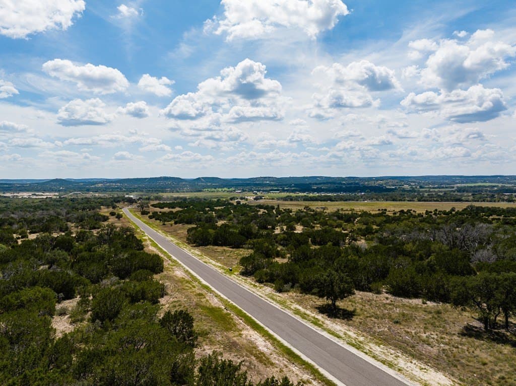 12 acres in Kerr County - photo 27