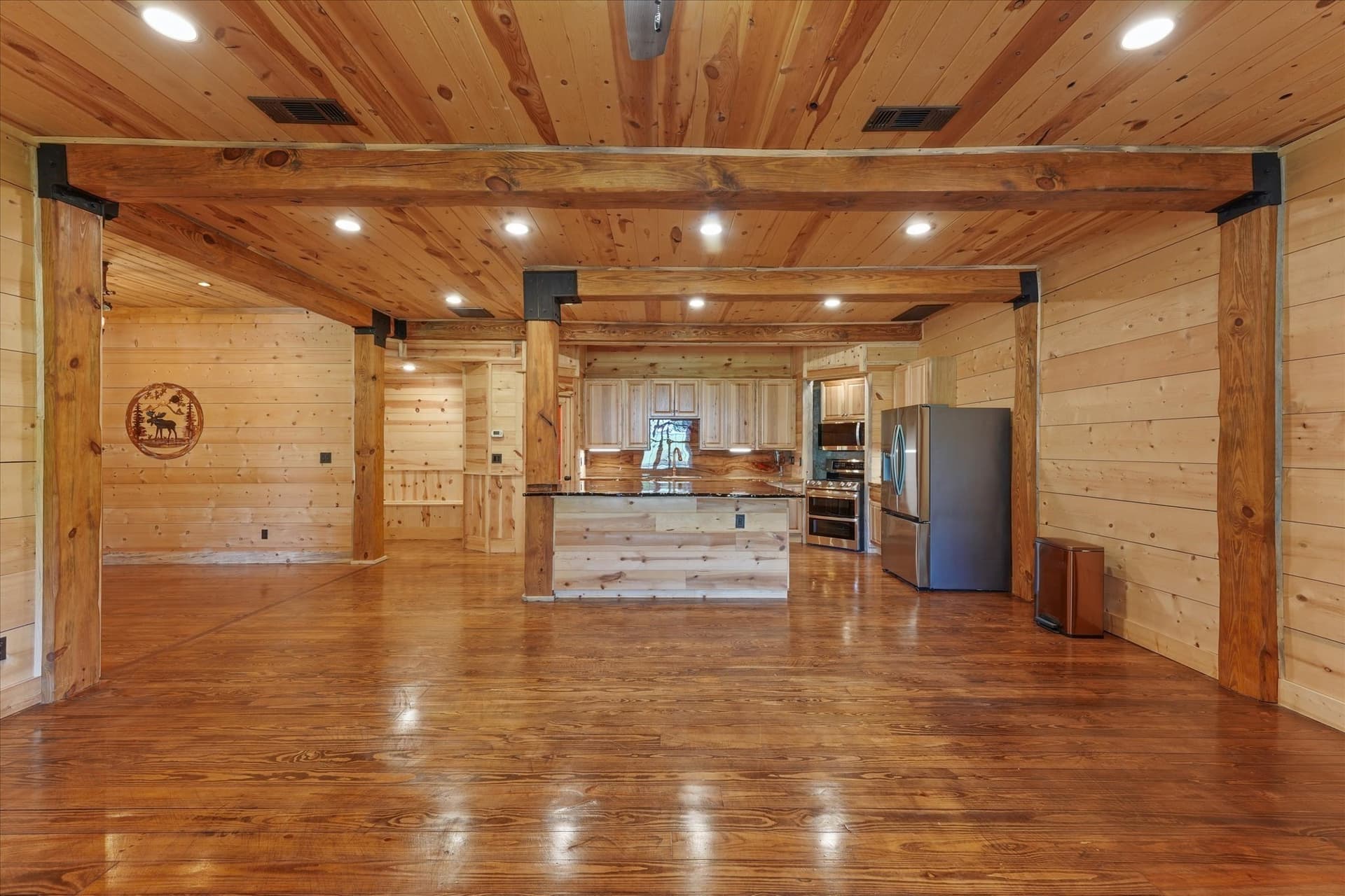 18.6 acres in Collin County - photo 11