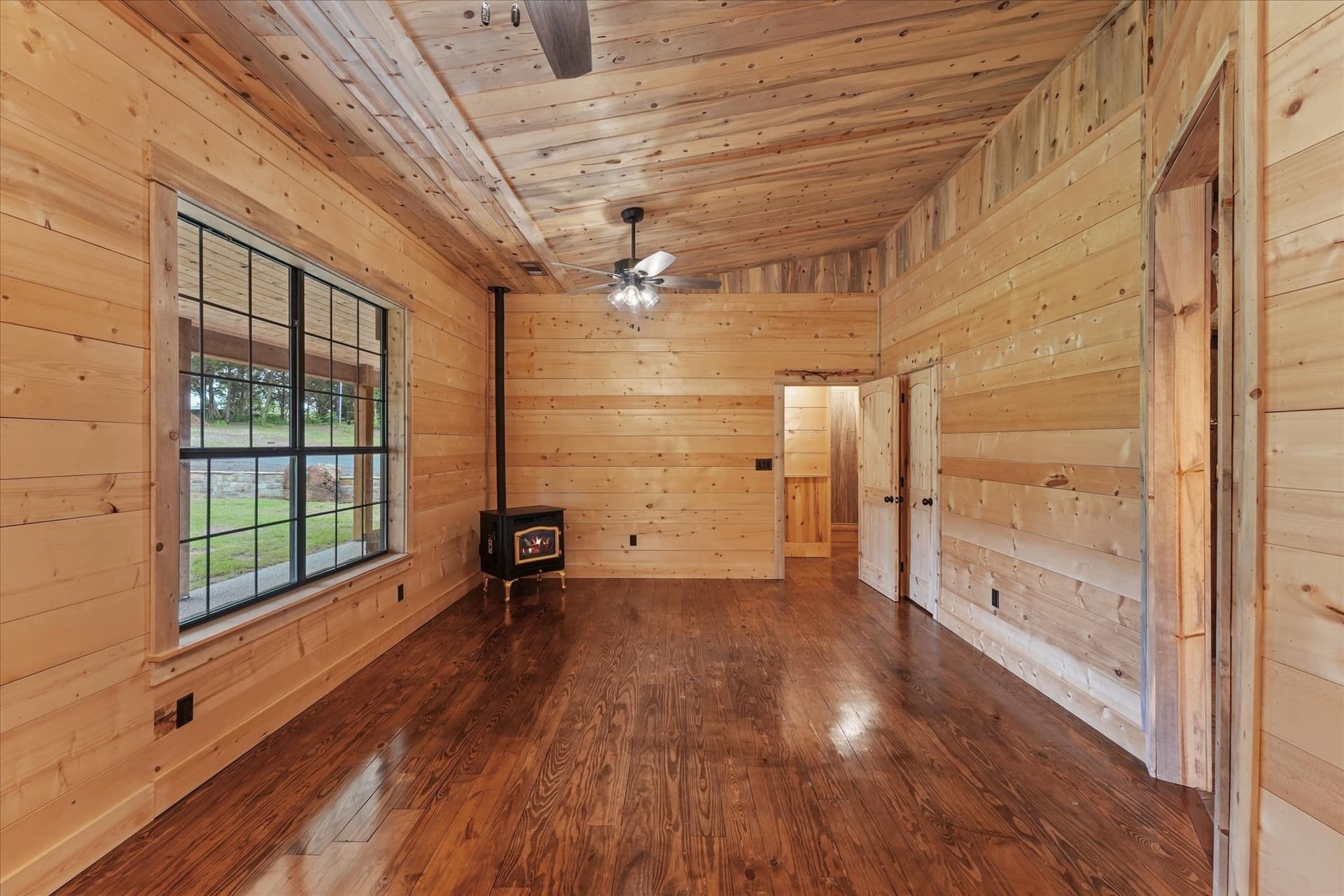 18.6 acres in Collin County - photo 19