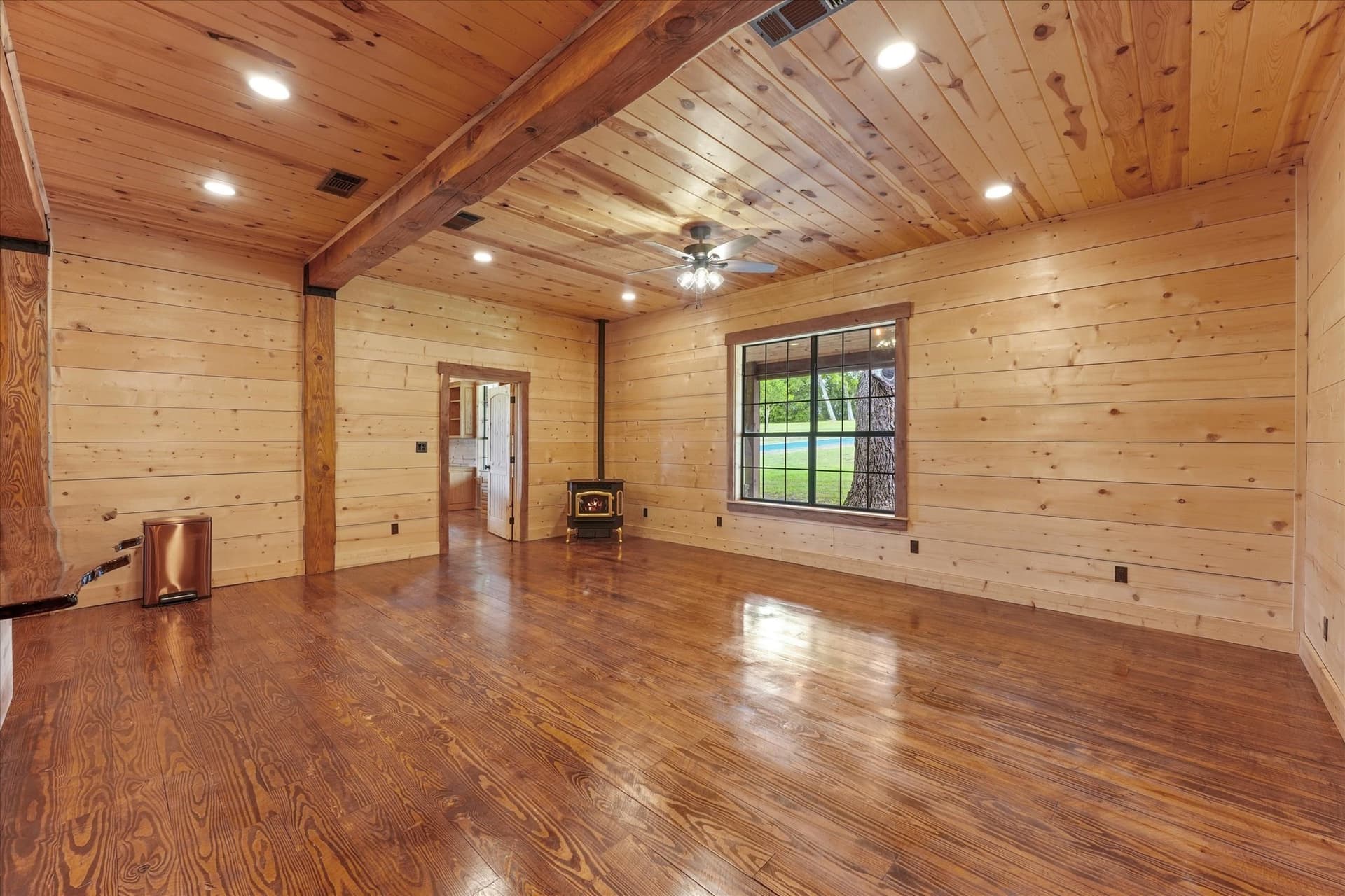 18.6 acres in Collin County - photo 9