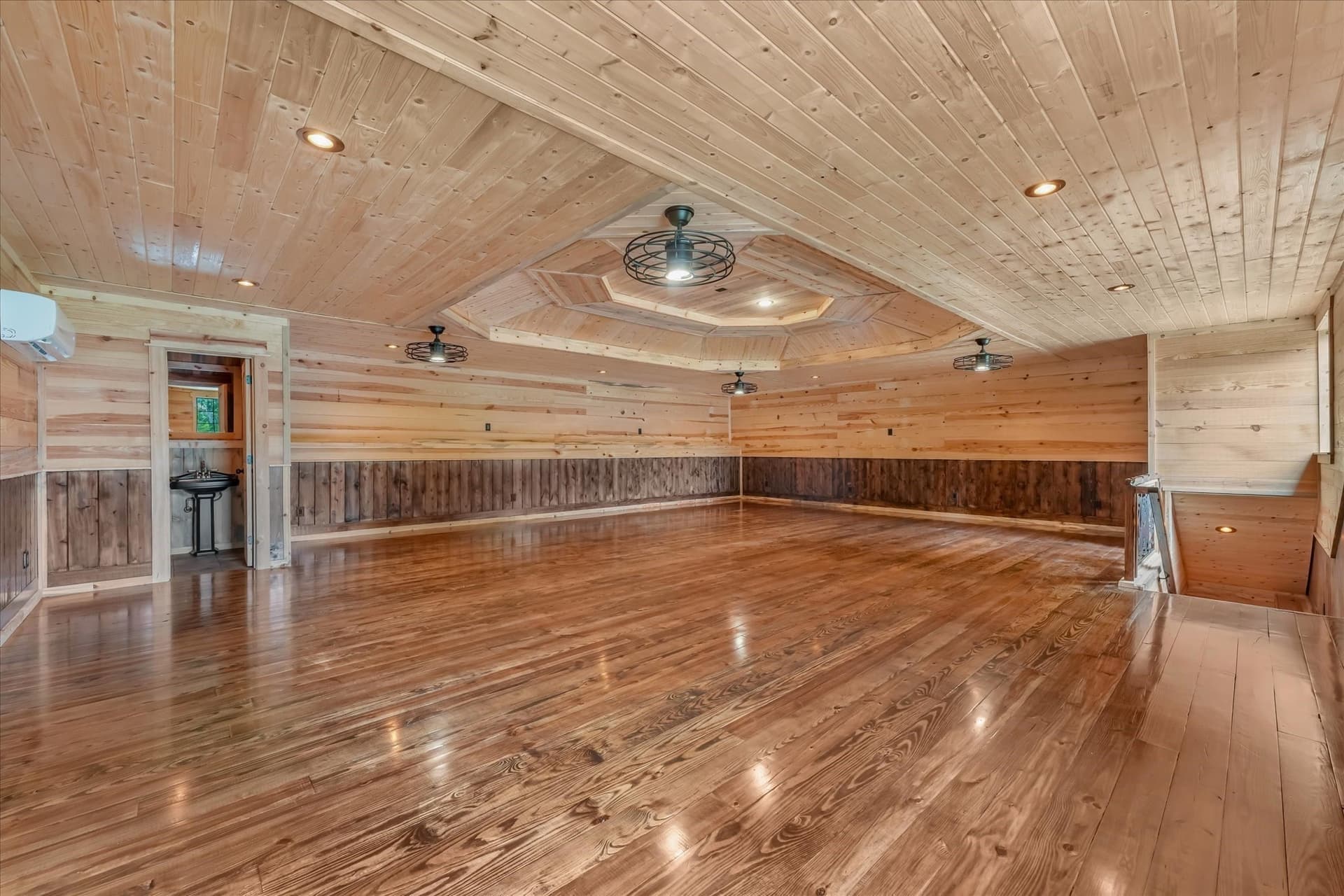 18.6 acres in Collin County - photo 36