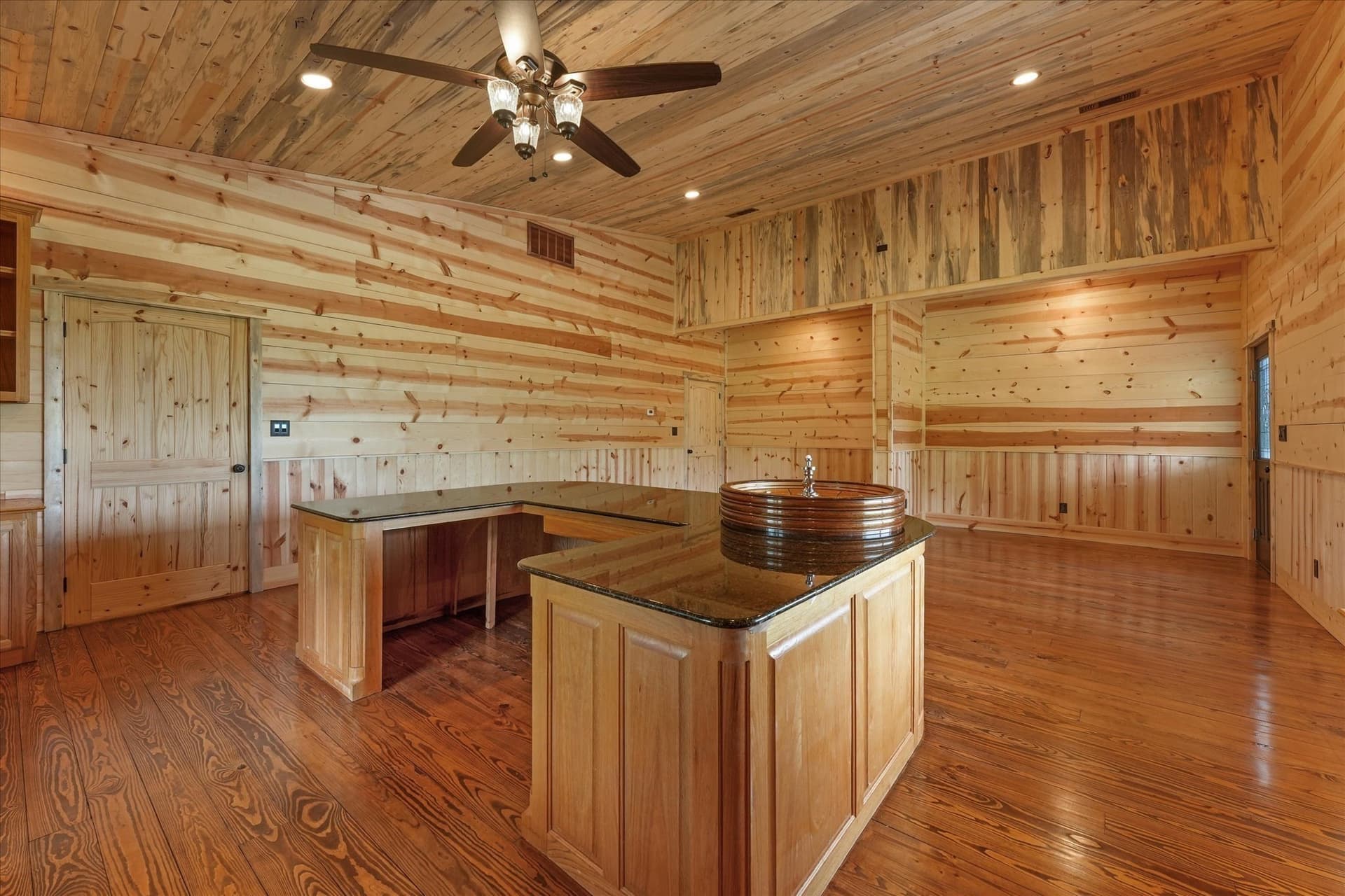 18.6 acres in Collin County gallery image 4