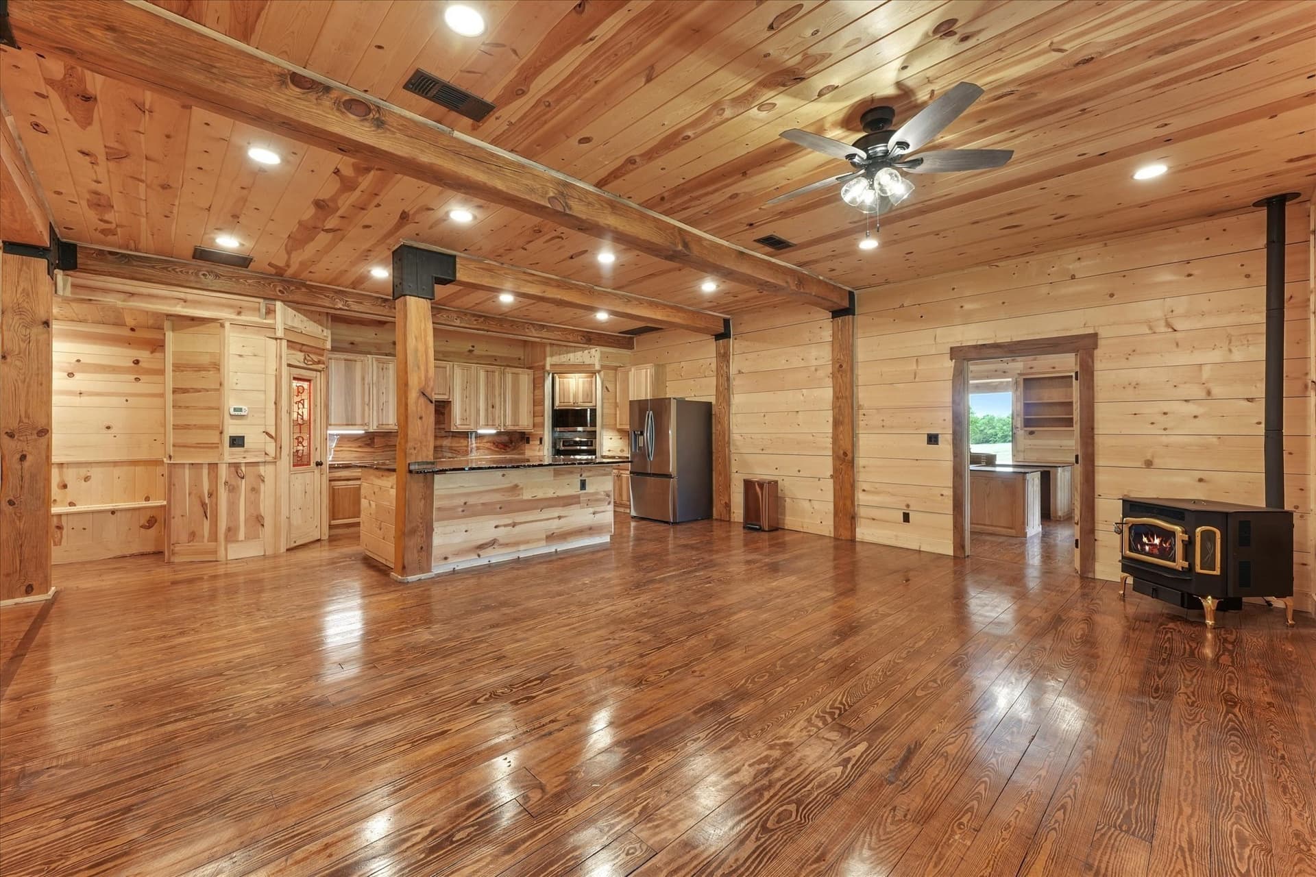 18.6 acres in Collin County - photo 10