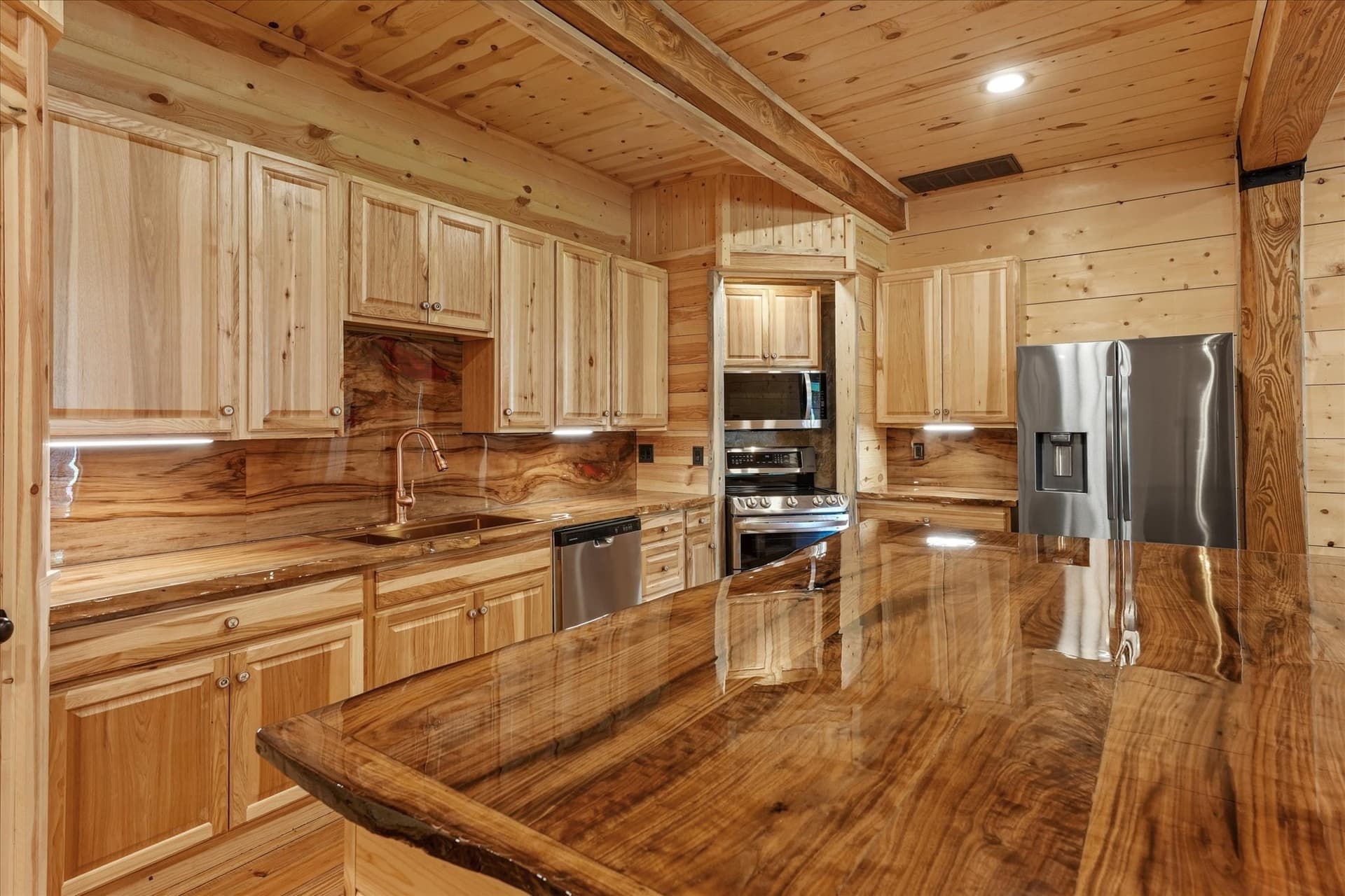 18.6 acres in Collin County - photo 14