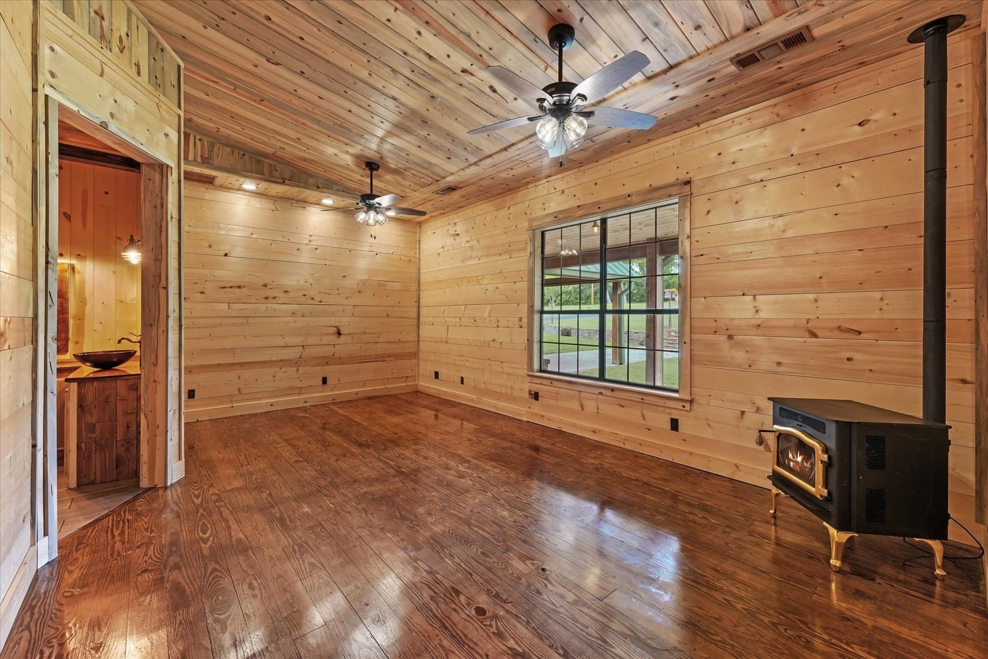 18.6 acres in Collin County - photo 18