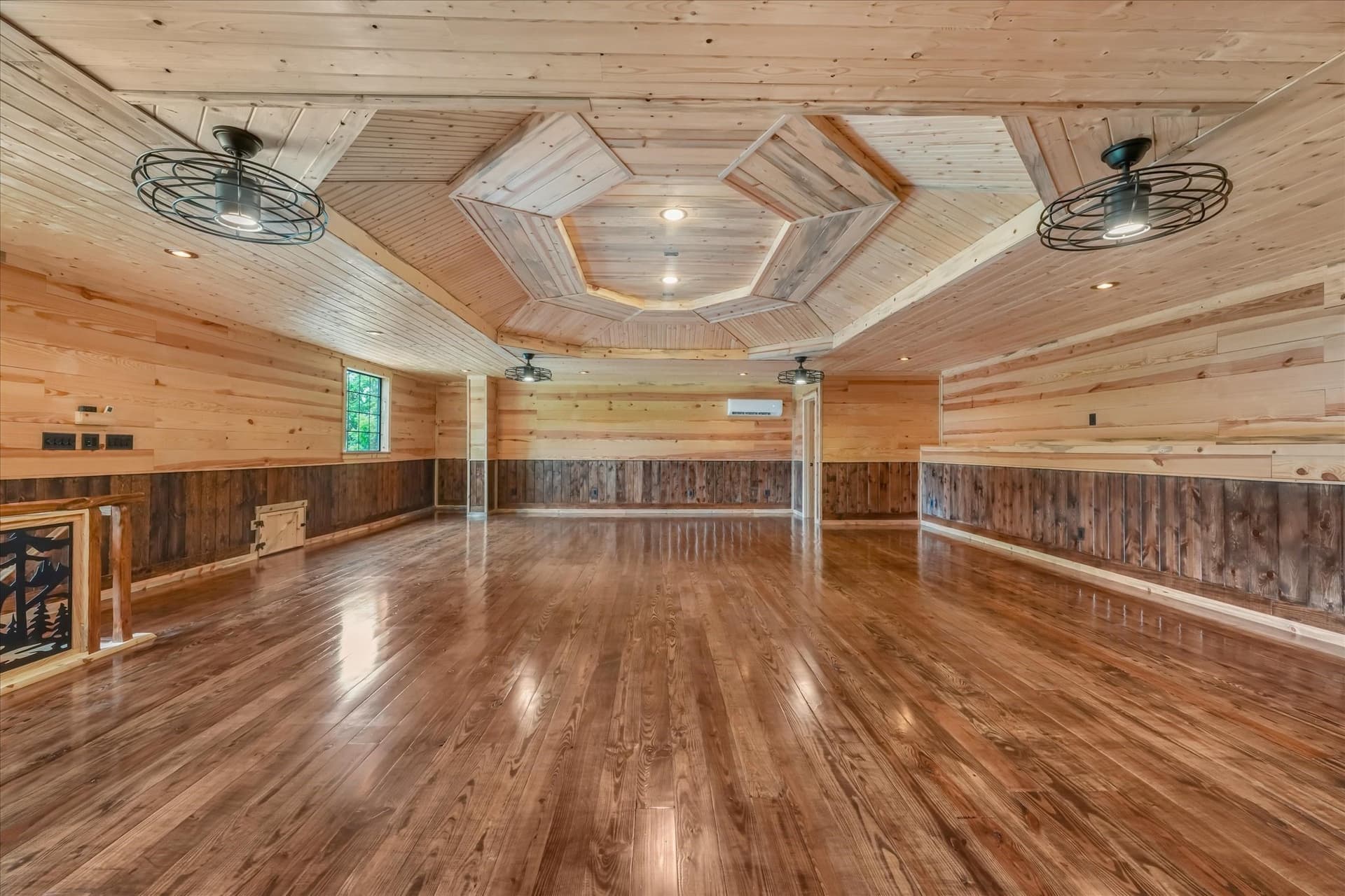 18.6 acres in Collin County - photo 39