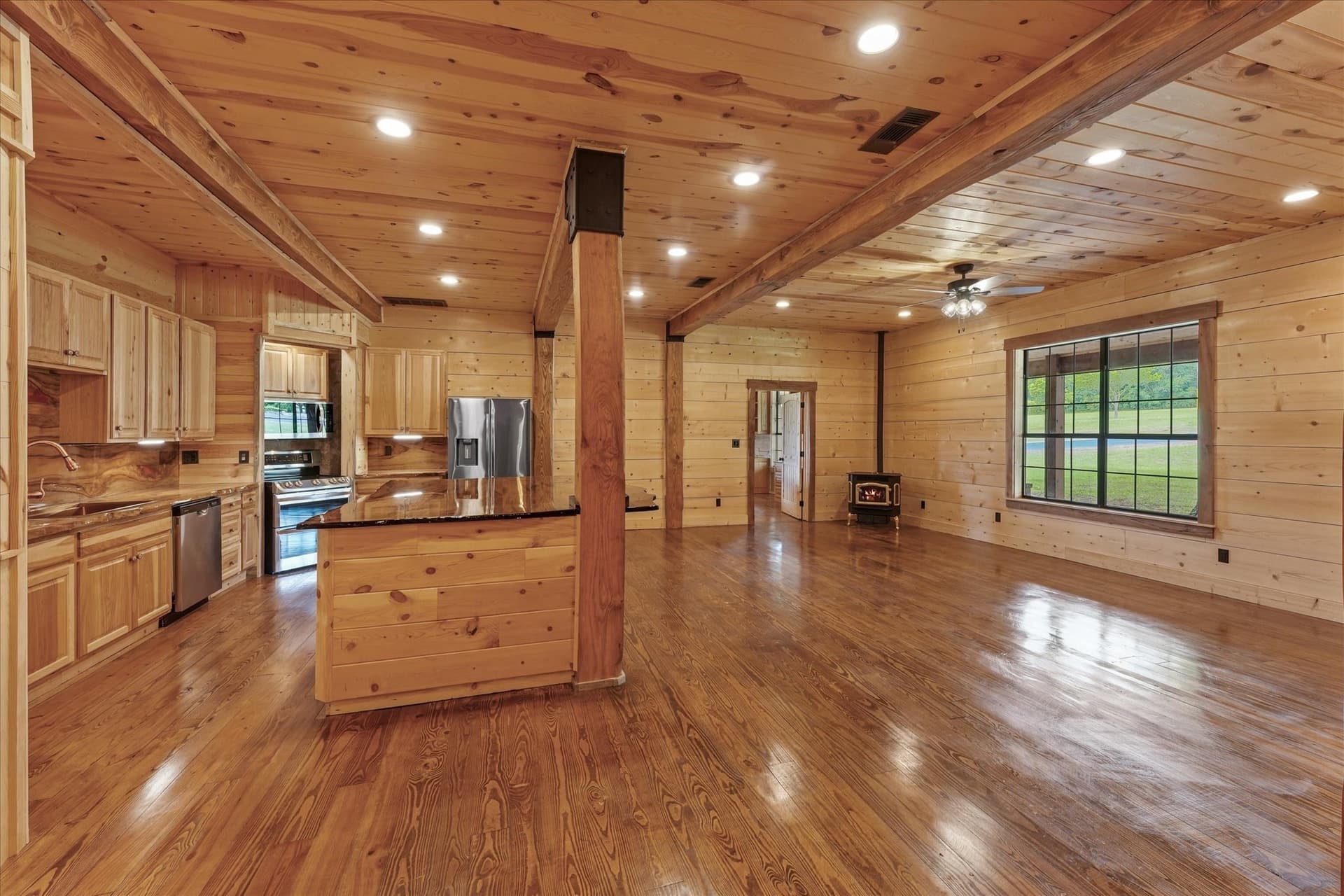 18.6 acres in Collin County - photo 8