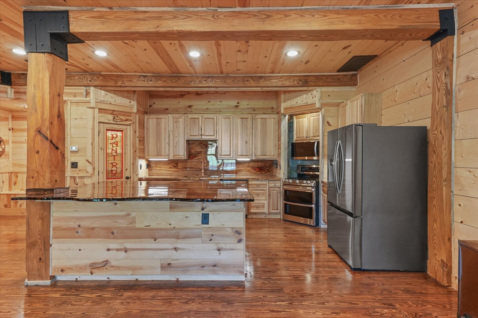 18.6 acres in Collin County - photo 13