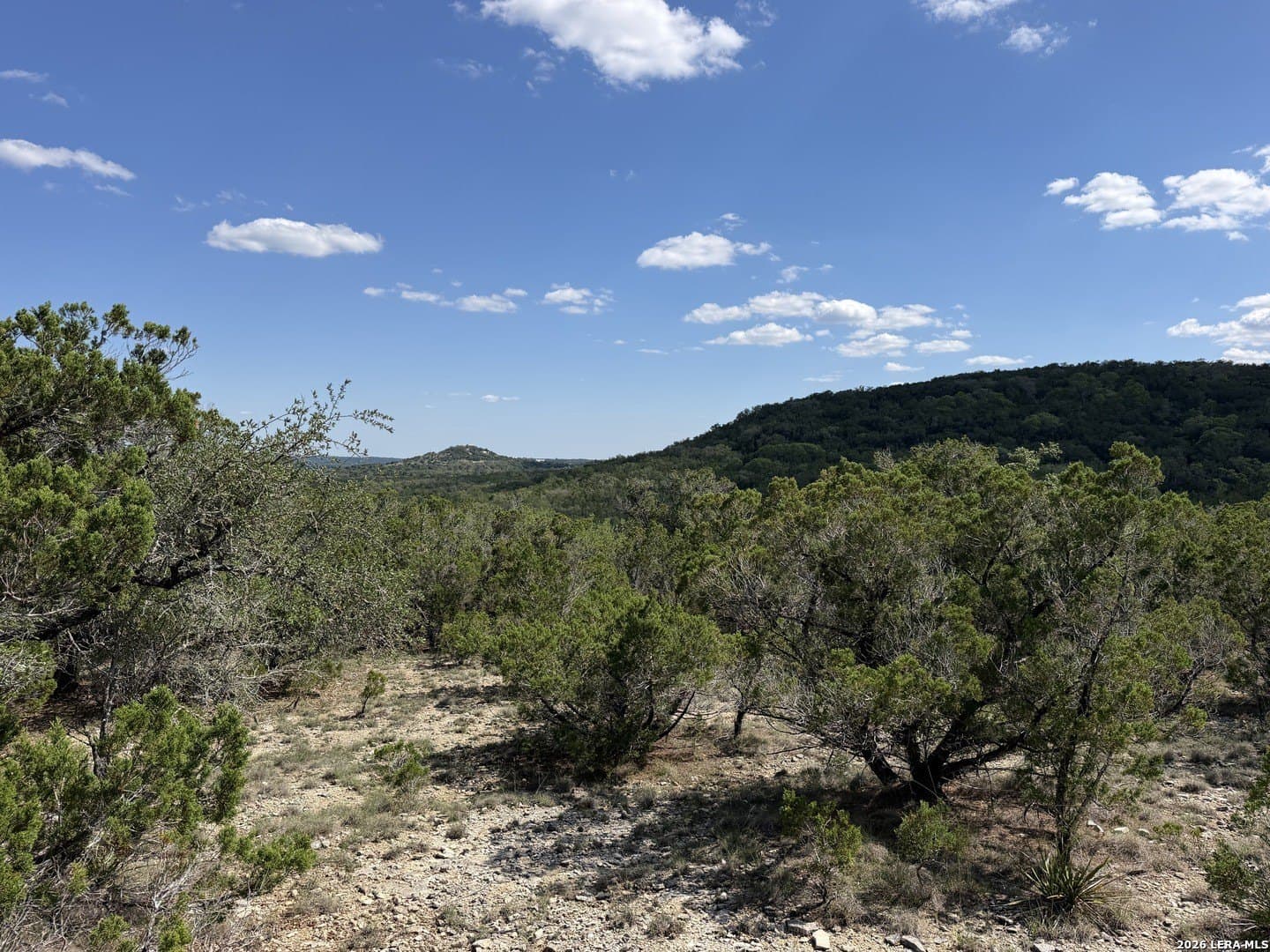 1.37 acres in Bandera County - photo 13