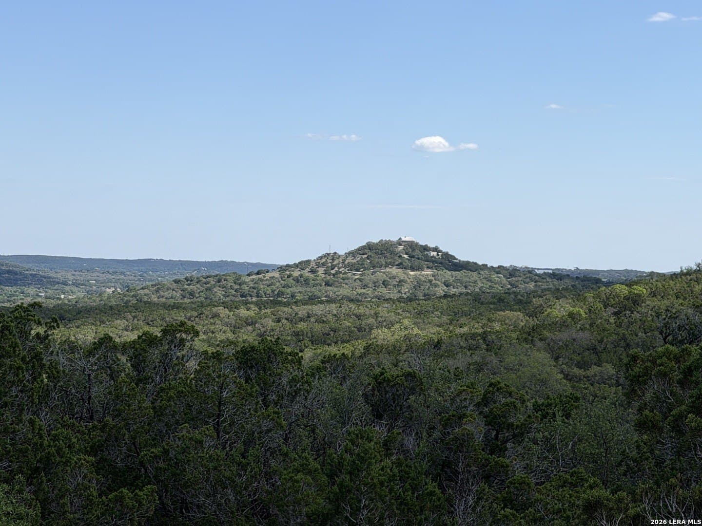 1.37 acres in Bandera County - photo 11