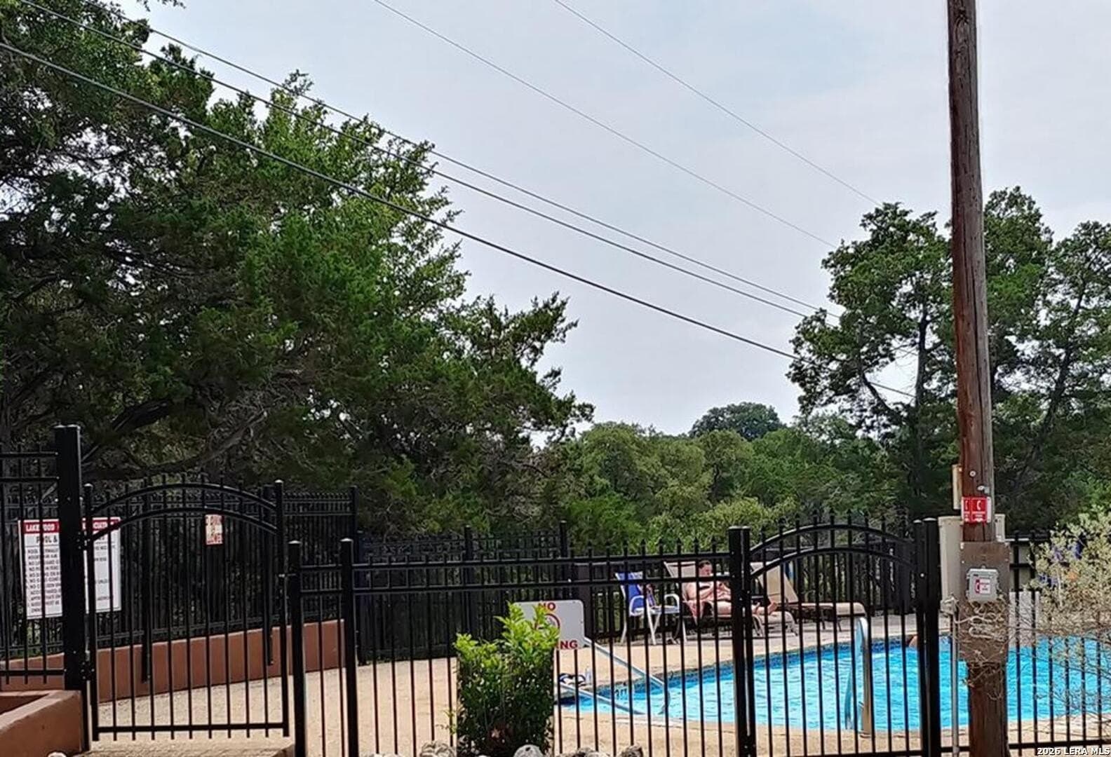 1.37 acres in Bandera County - photo 19
