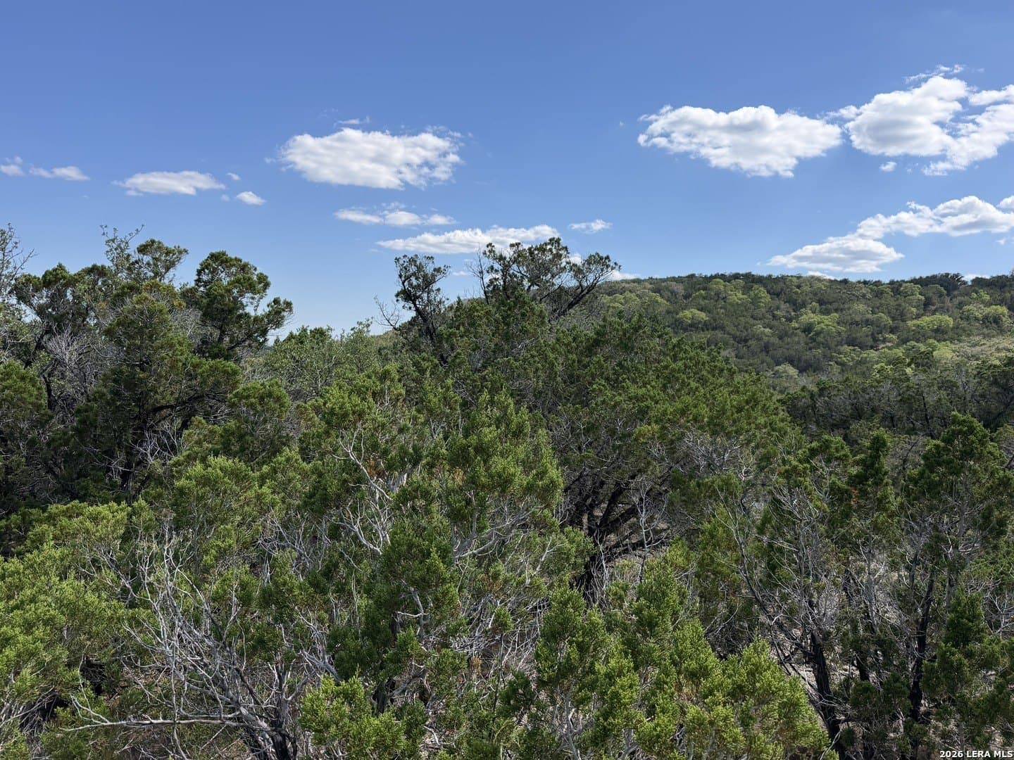 1.37 acres in Bandera County - photo 7