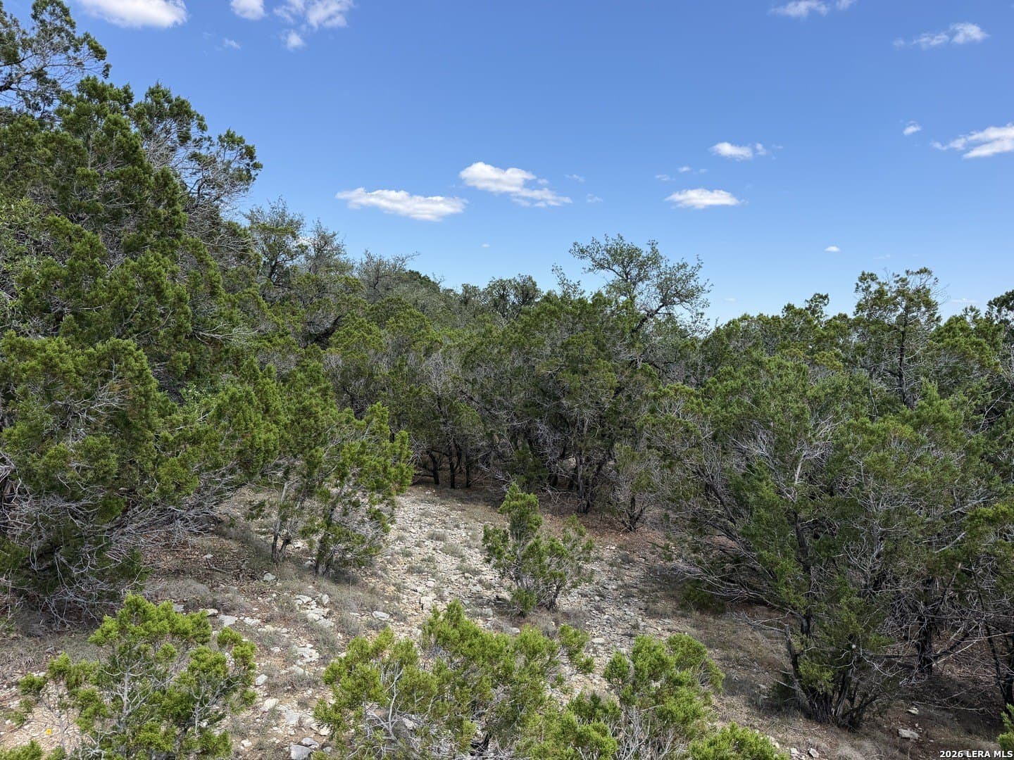 1.37 acres in Bandera County - photo 9