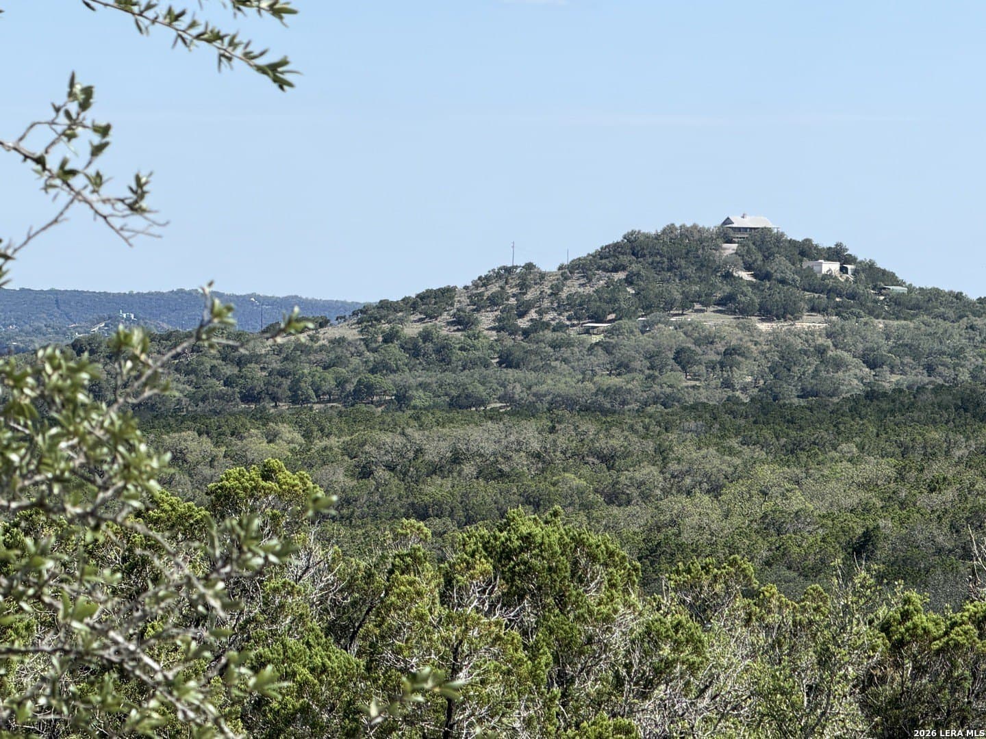 1.37 acres in Bandera County - photo 16
