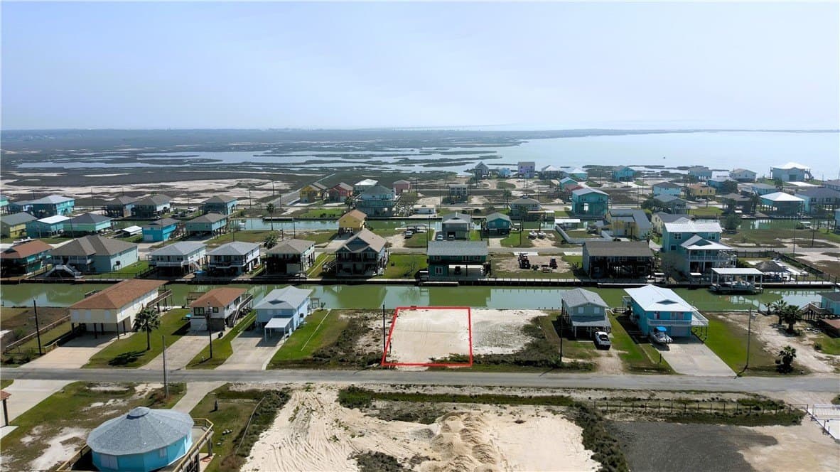 0.11 acres in Aransas County gallery image 4