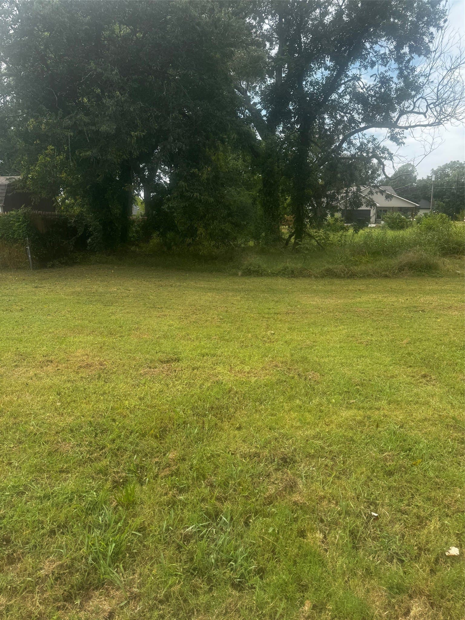 0.16 acres in Johnson County - photo 4