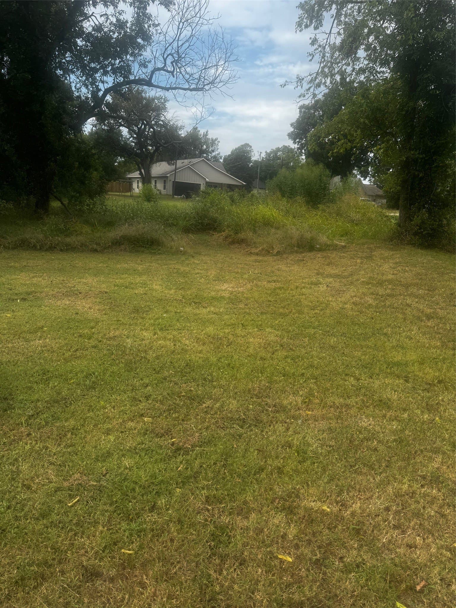 0.16 acres in Johnson County - photo 2