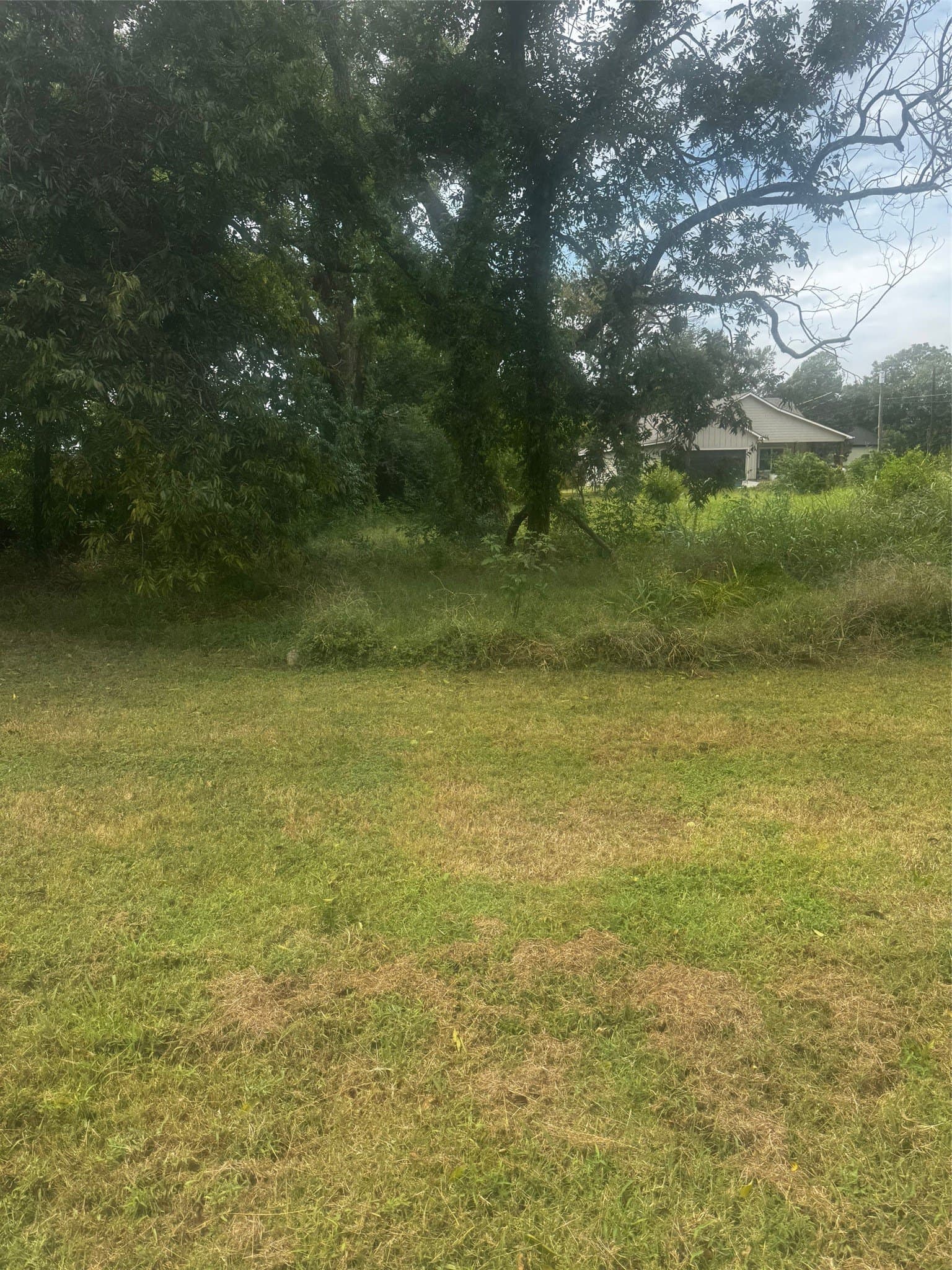 0.16 acres in Johnson County - photo 3