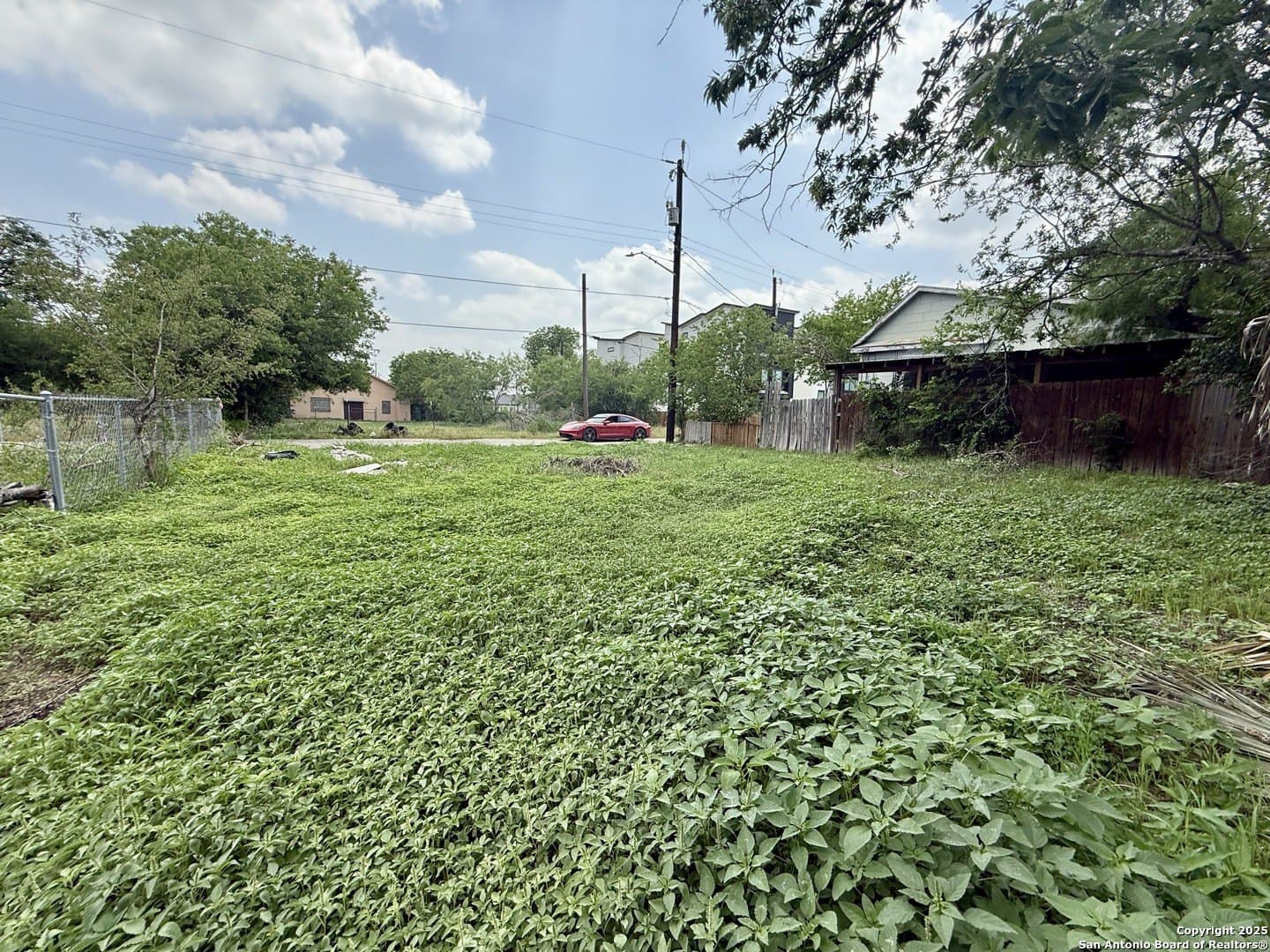 0.07 acres in Bexar County - photo 3