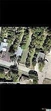 0.13 acres in Bell County gallery image 3
