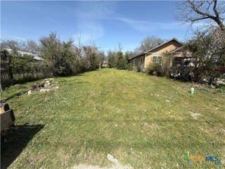 0.13 acres in Bell County