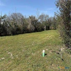 0.13 acres in Bell County gallery image 2