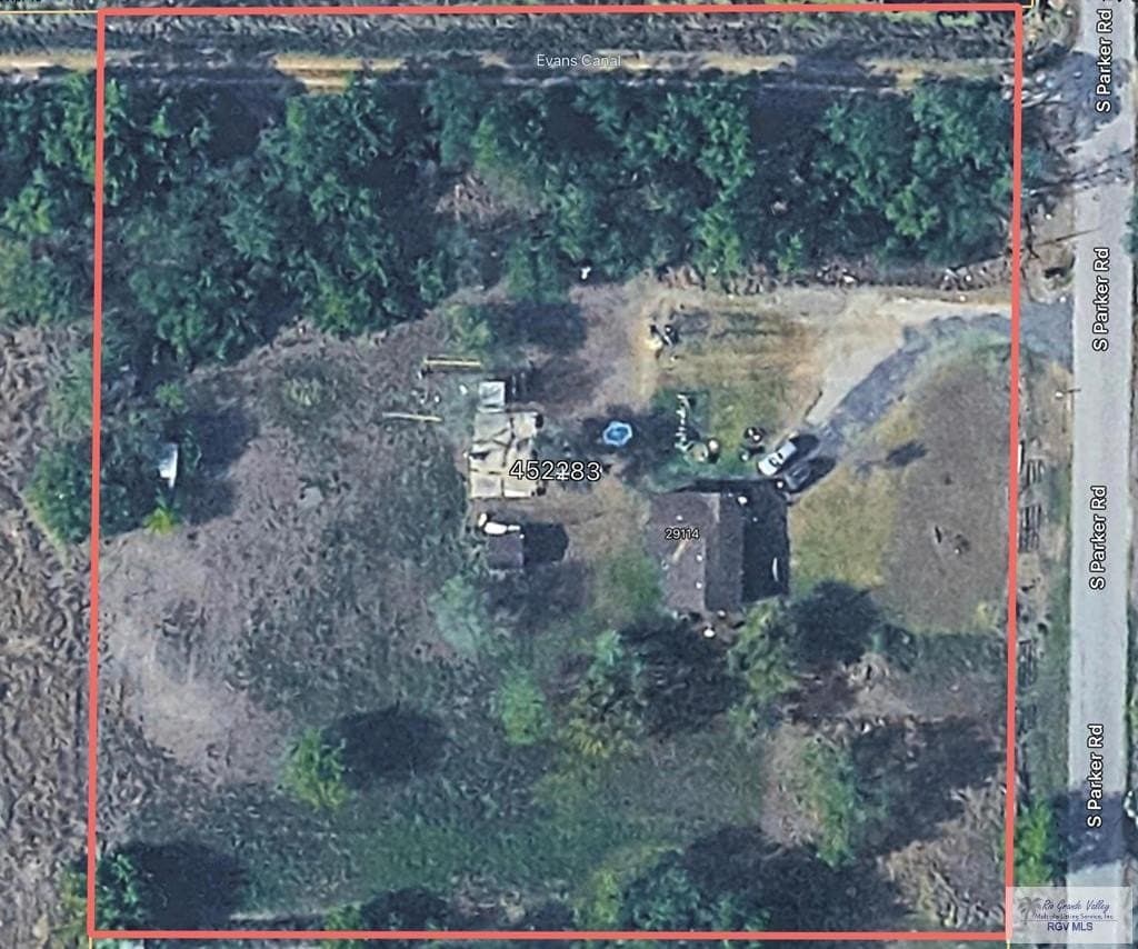 2.51 acres in CAMERON County gallery image 3