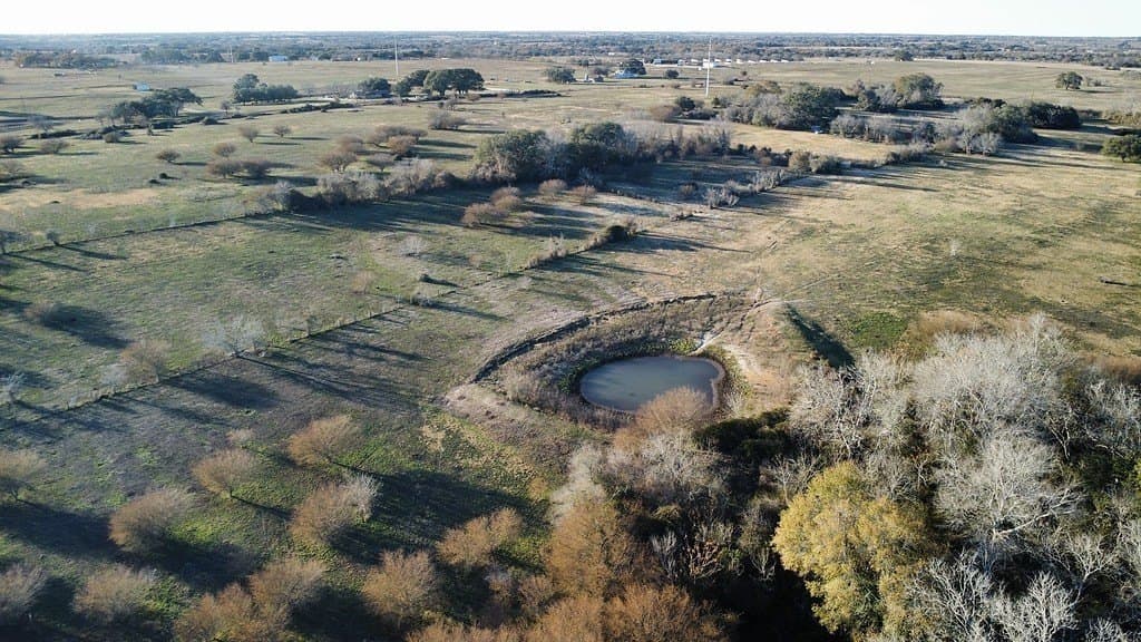 99.81 acres in Colorado County gallery image 3